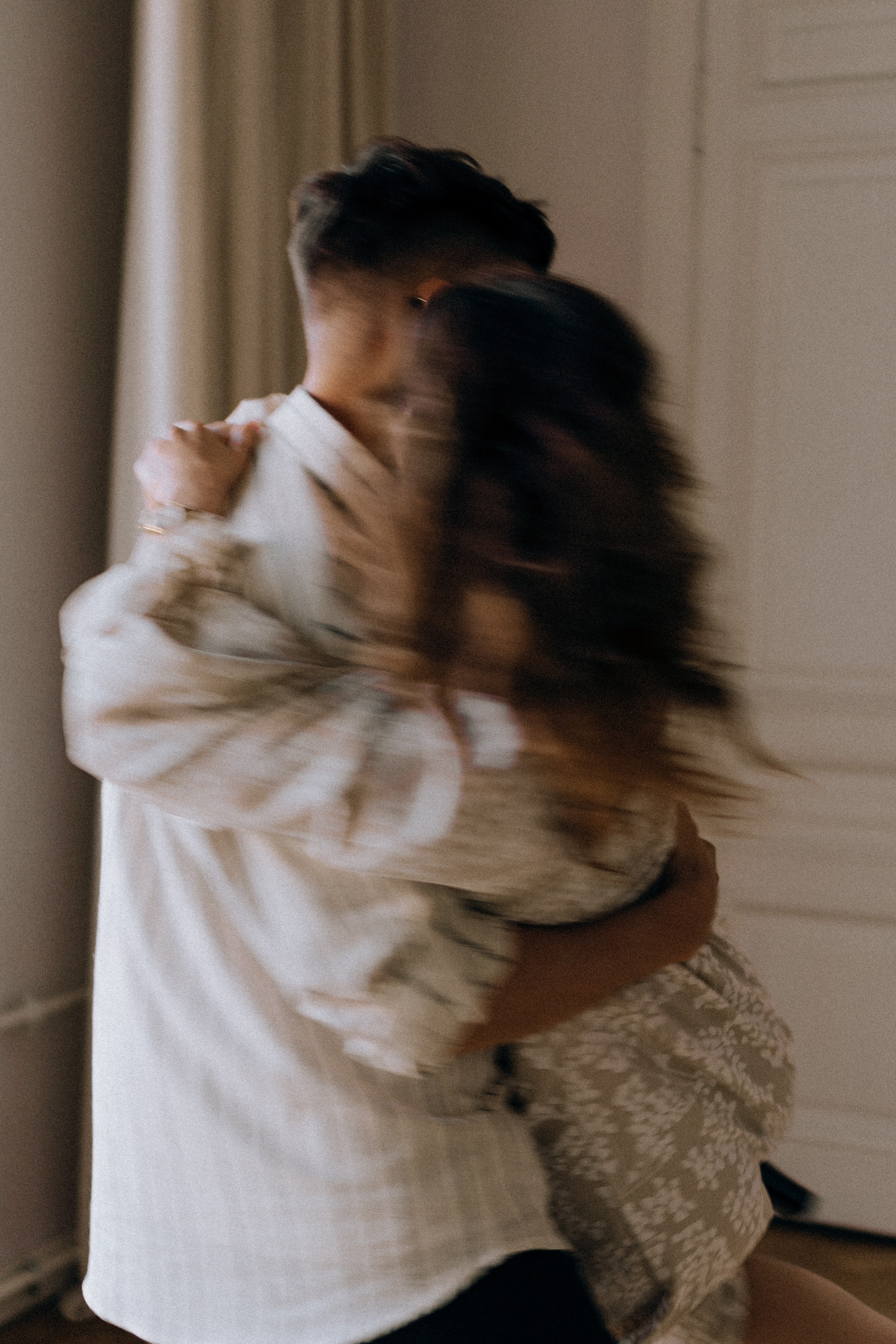 ЛЮБОВЬ В ИЮНЕ. Профессиональный фотограф, Санкт-Петербург — Виктория Богомолова