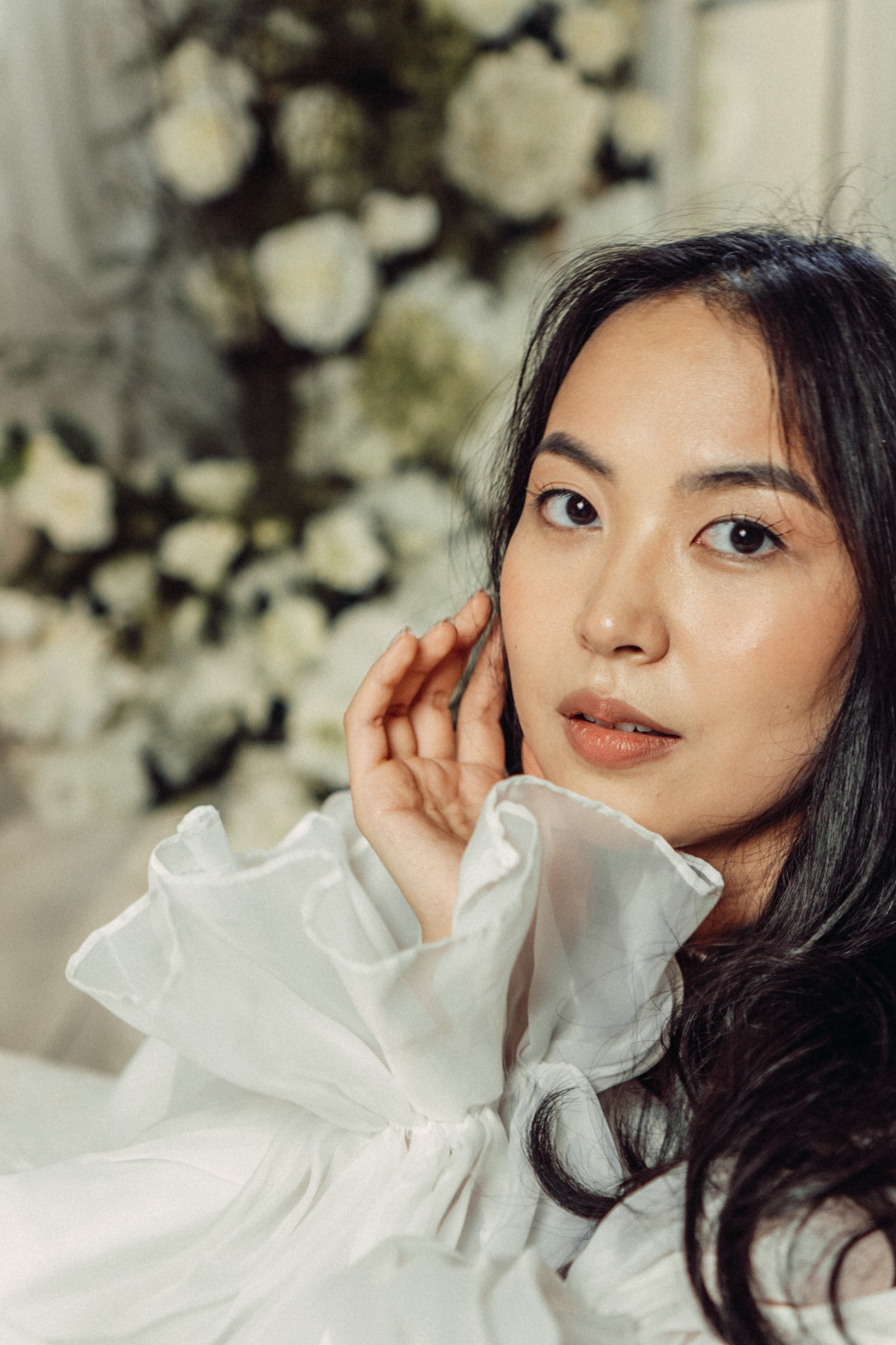 ВИНТАЖНЫЙ СТИЛЬ. Профессиональный фотограф, Санкт-Петербург — Виктория Богомолова