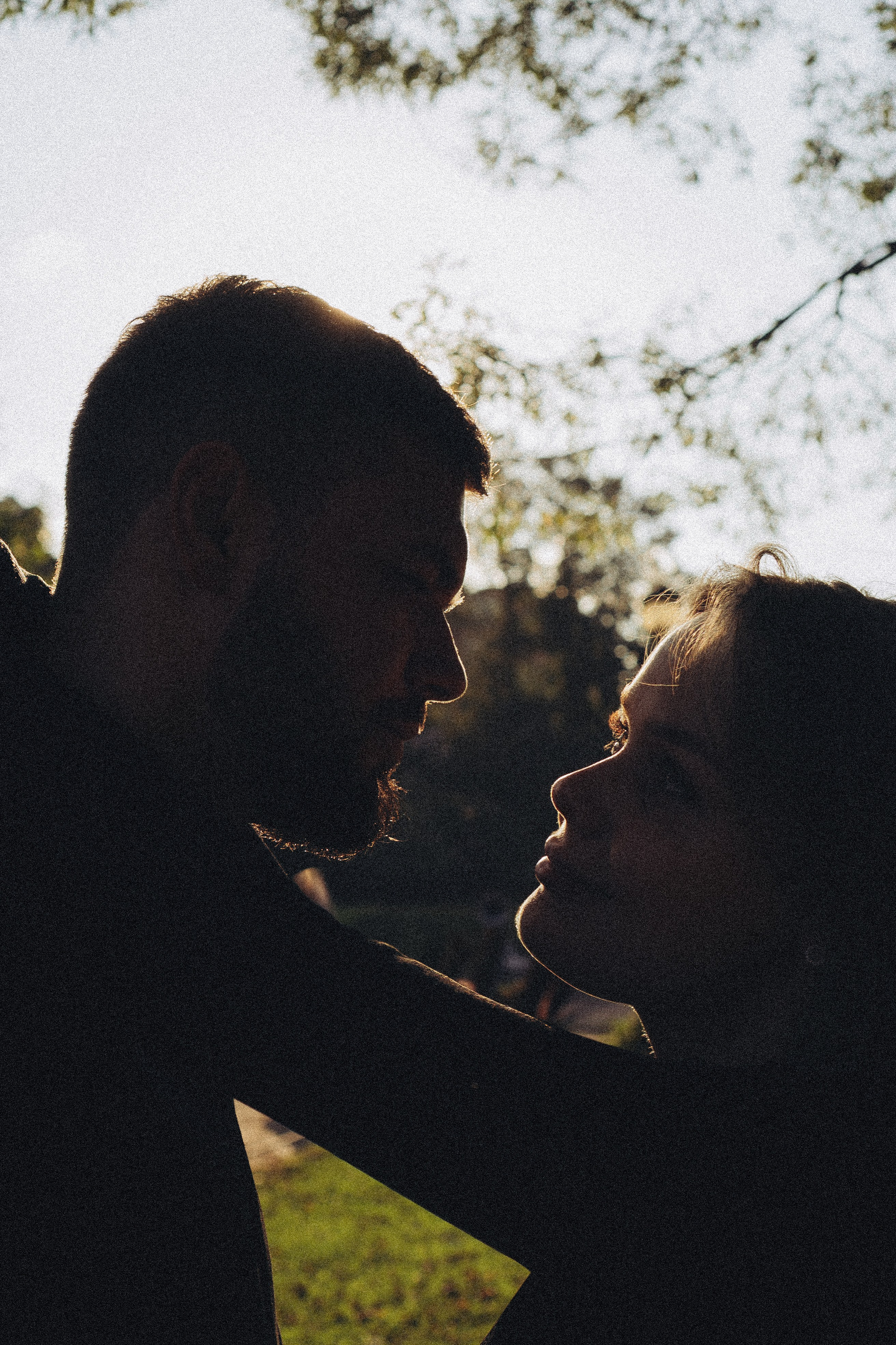 БЕРЕМЕННОСТЬ. Профессиональный фотограф, Санкт-Петербург — Виктория Богомолова