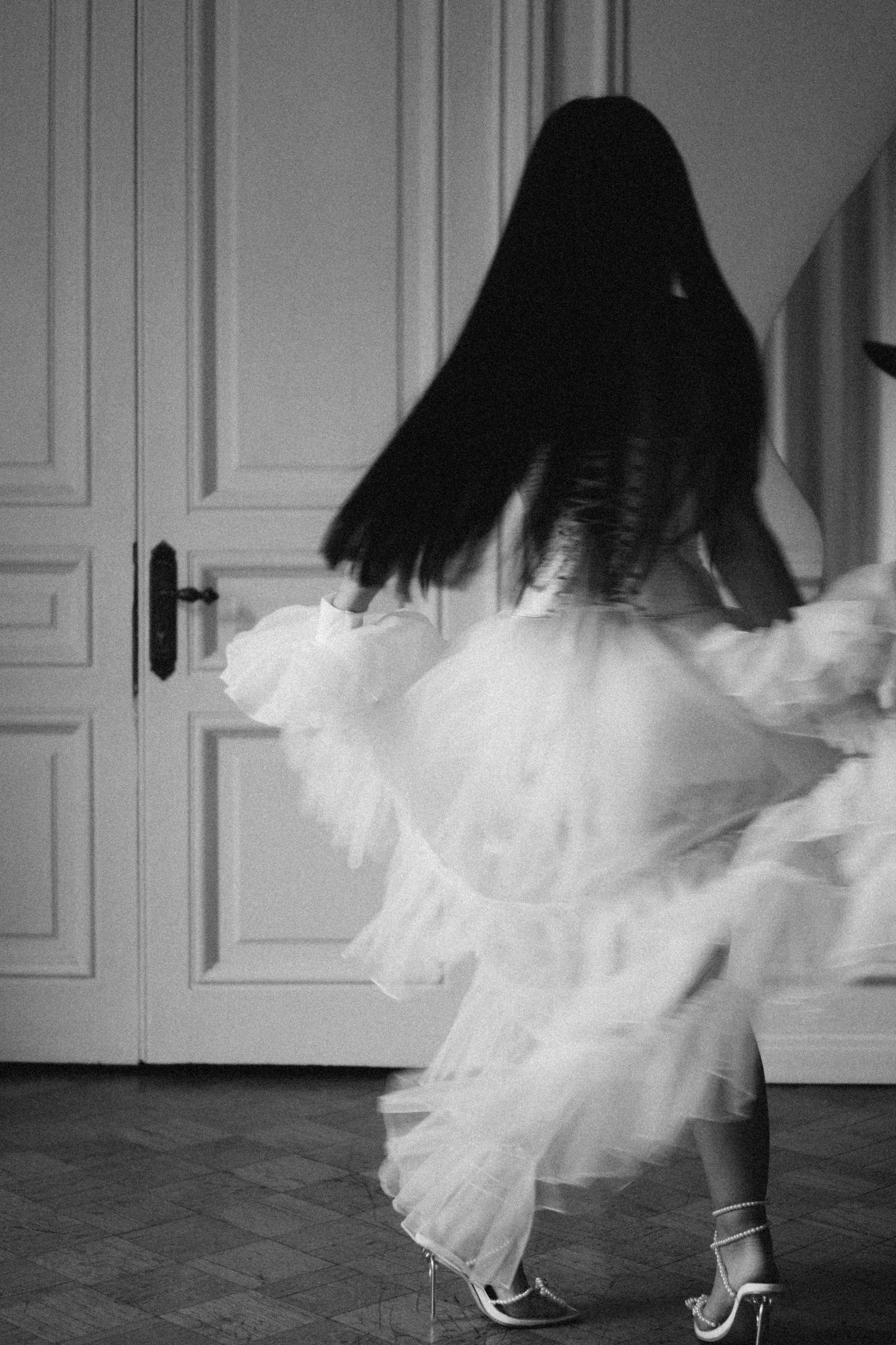 ВИНТАЖНЫЙ СТИЛЬ. Профессиональный фотограф, Санкт-Петербург — Виктория Богомолова