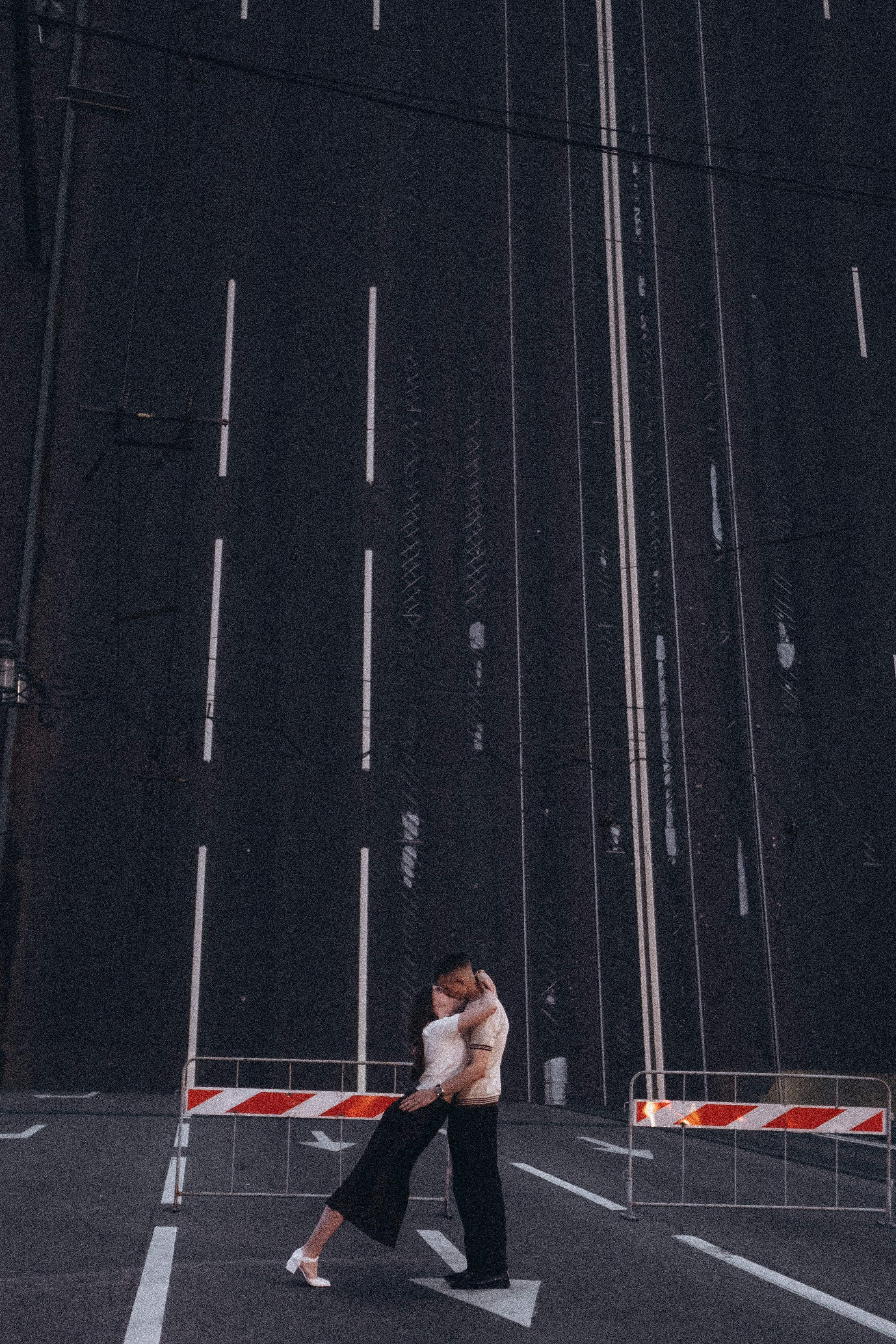 РАССВЕТНАЯ ИСТОРИЯ. Профессиональный фотограф, Санкт-Петербург — Виктория Богомолова