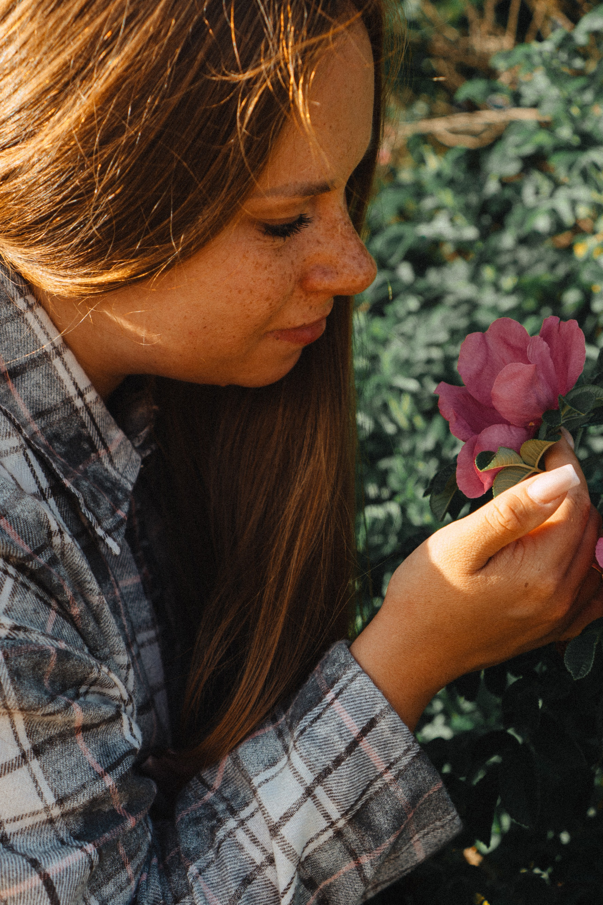 МАМА И ДОЧКА НА ФИНСКОМ ЗАЛИВЕ. Профессиональный фотограф, Санкт-Петербург — Виктория Богомолова
