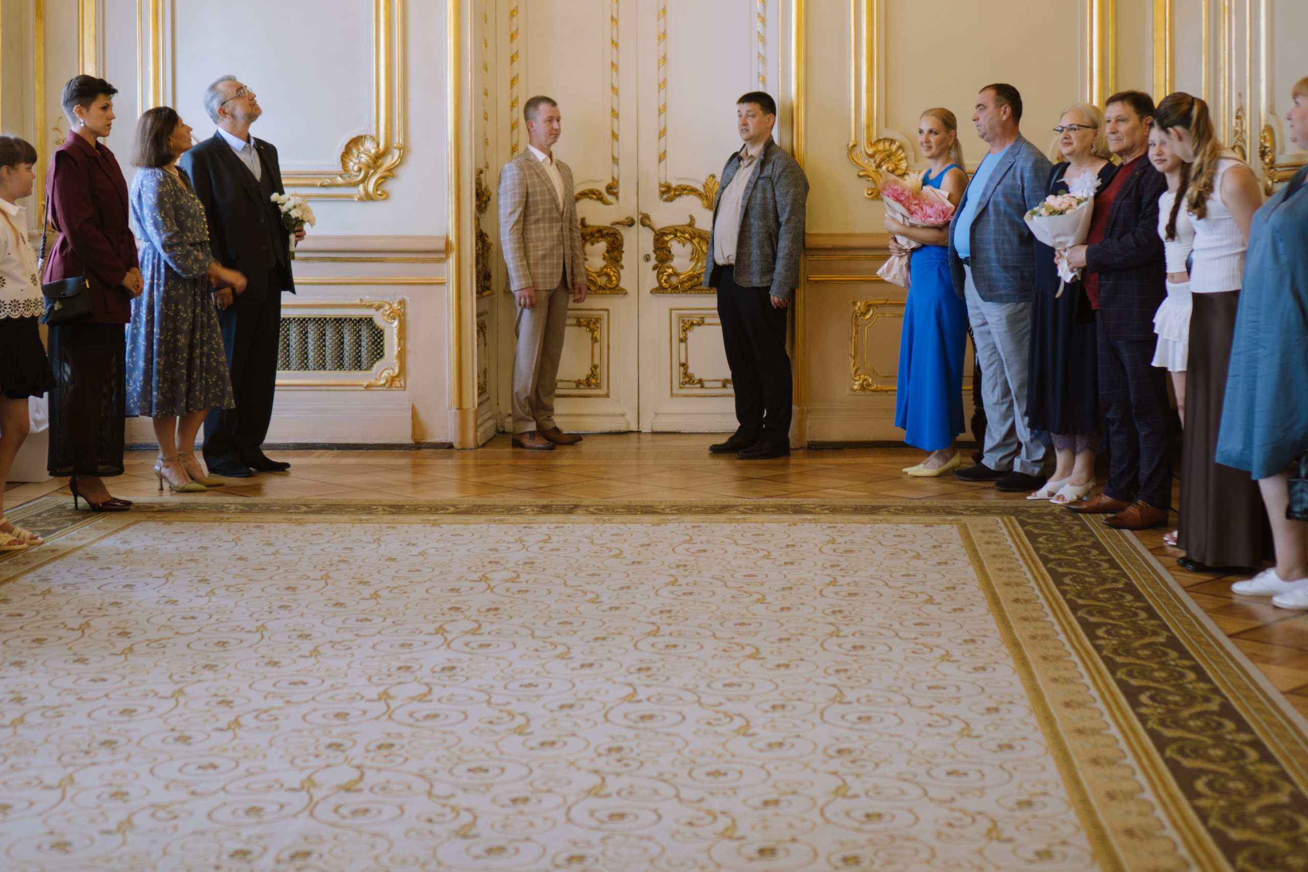 СЪЁМКИ В ПЕРВОМ ДВОРЦЕ ПРОГУЛКА И СТУДИЯ. Профессиональный фотограф, Санкт-Петербург — Виктория Богомолова