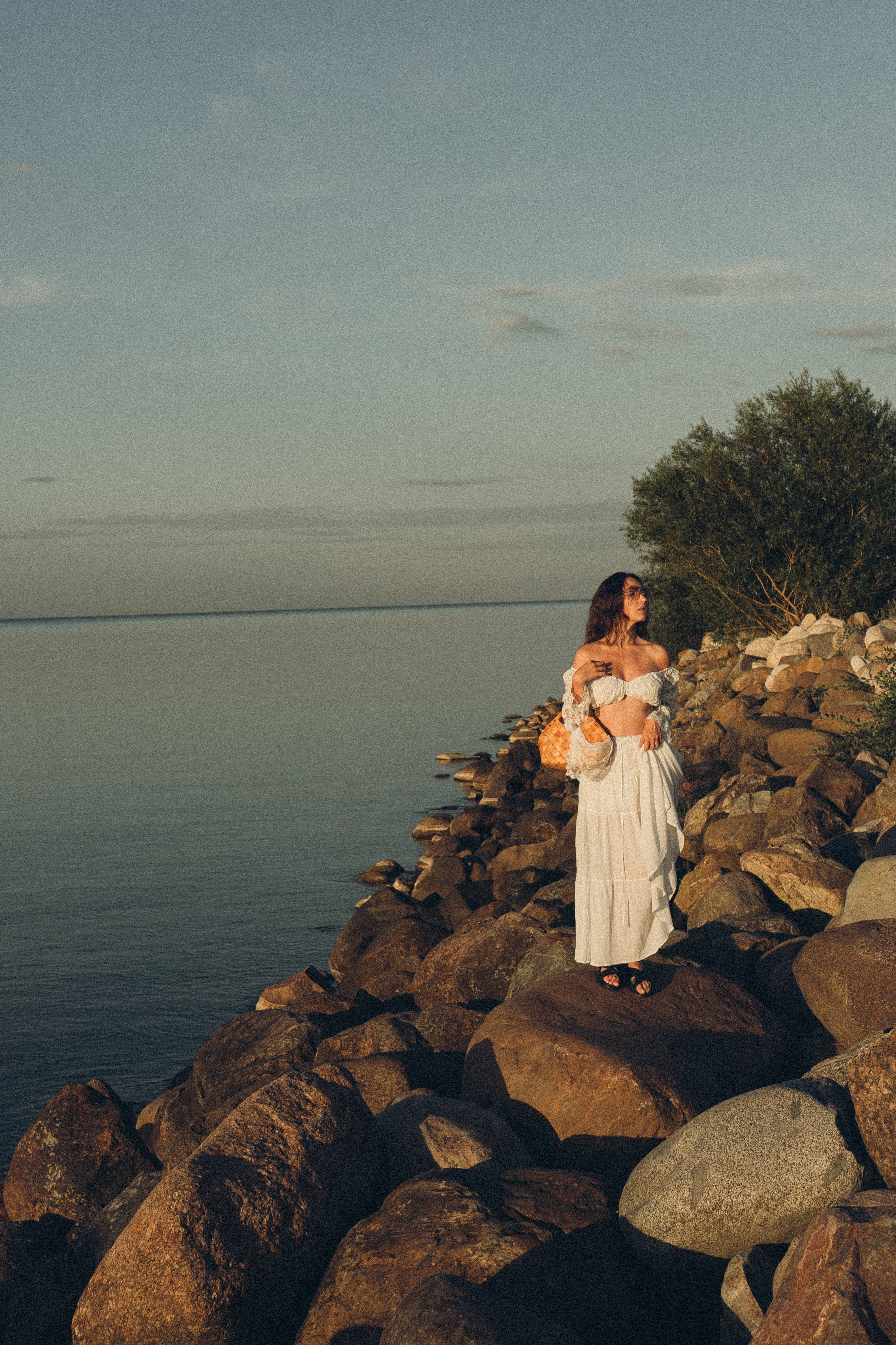 ЛЕНИНГРАДСКАЯ ОБЛАСТЬ. Профессиональный фотограф, Санкт-Петербург — Виктория Богомолова