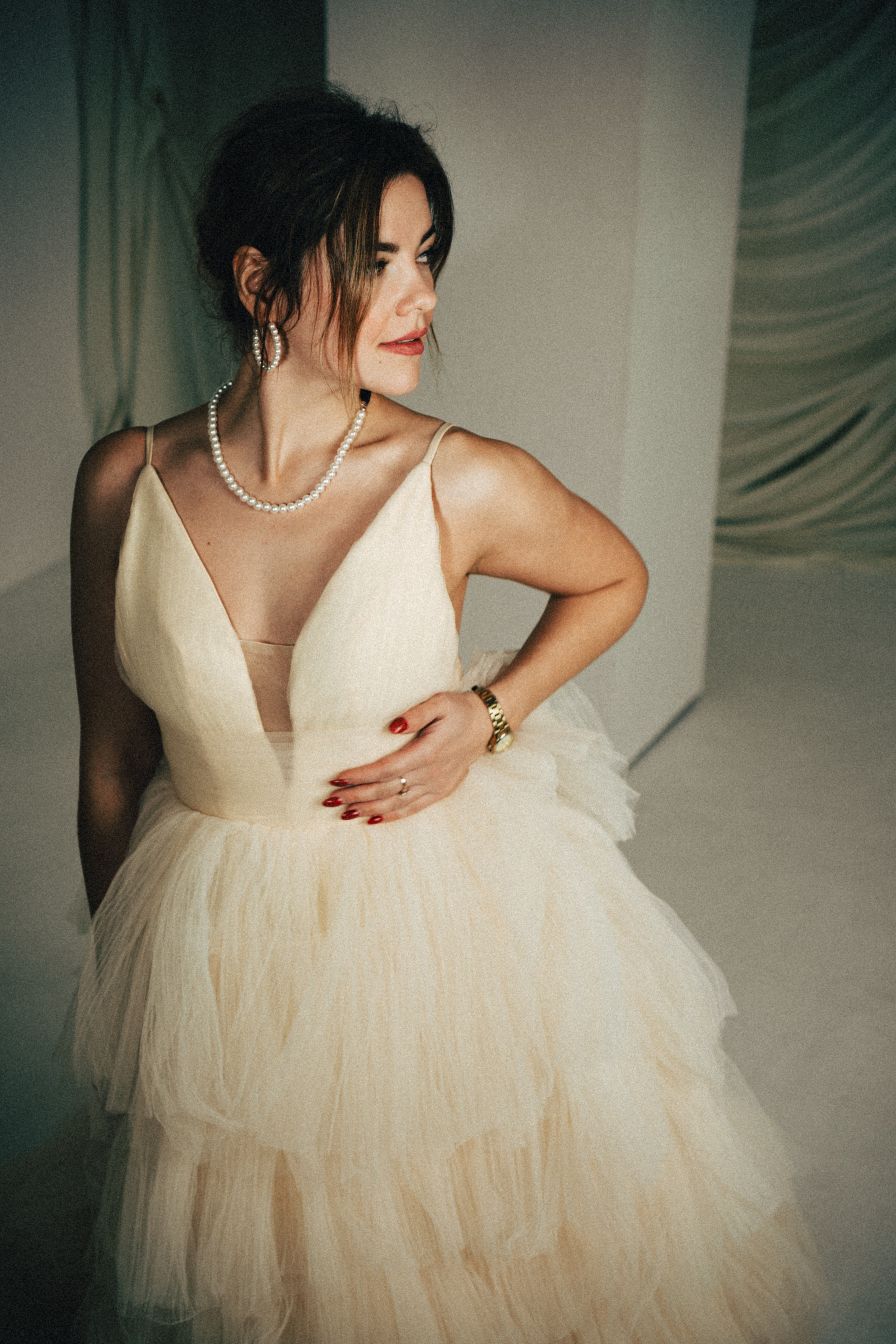 Сказочная история. Профессиональный фотограф, Санкт-Петербург — Виктория Богомолова