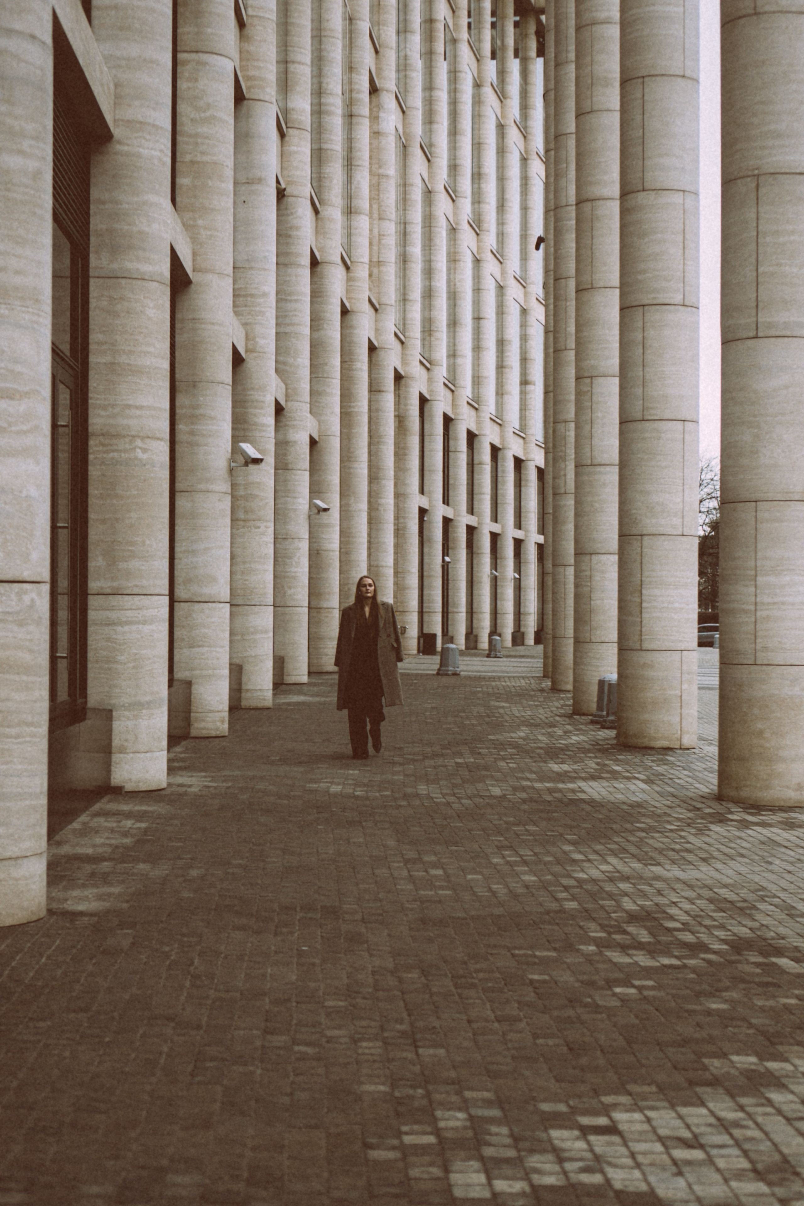 ЖУРНАЛЬНЫЙ СТИЛЬ. Профессиональный фотограф, Санкт-Петербург — Виктория Богомолова