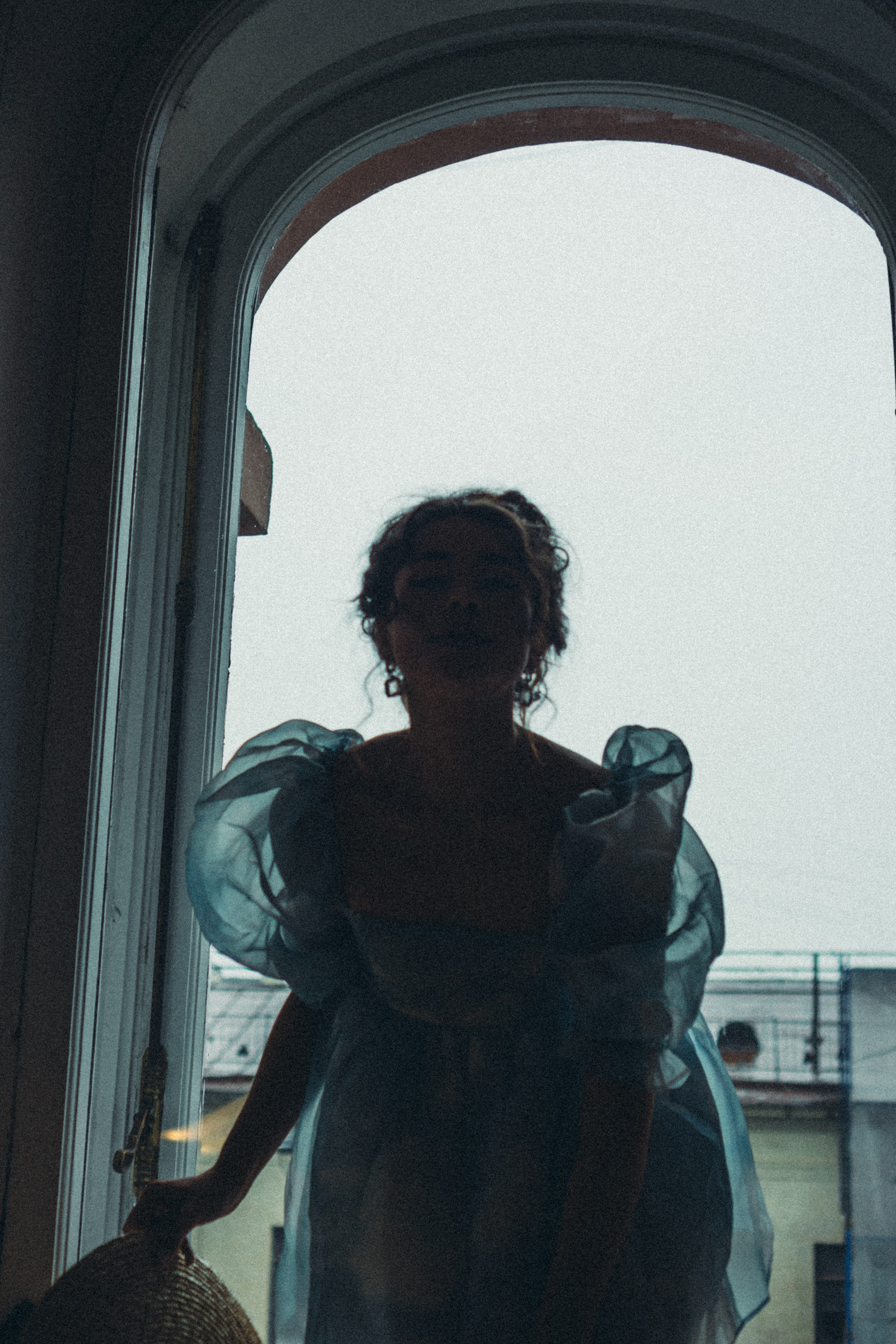 НЕМНОЖКО ИТАЛИИ. Профессиональный фотограф, Санкт-Петербург — Виктория Богомолова