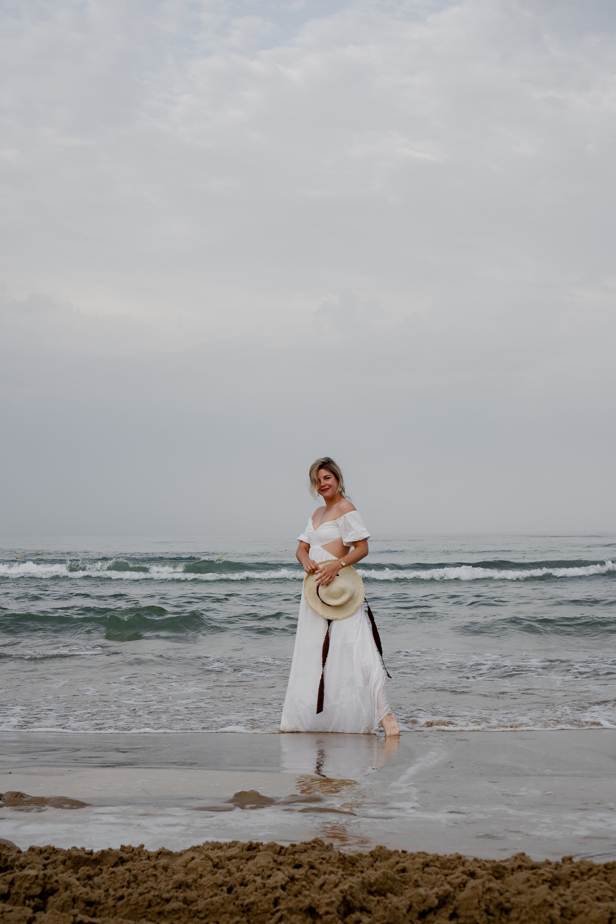 ДЕВУШКИ НА РАССВЕТНОЙ СЬЕМКЕ. Профессиональный фотограф, Санкт-Петербург — Виктория Богомолова