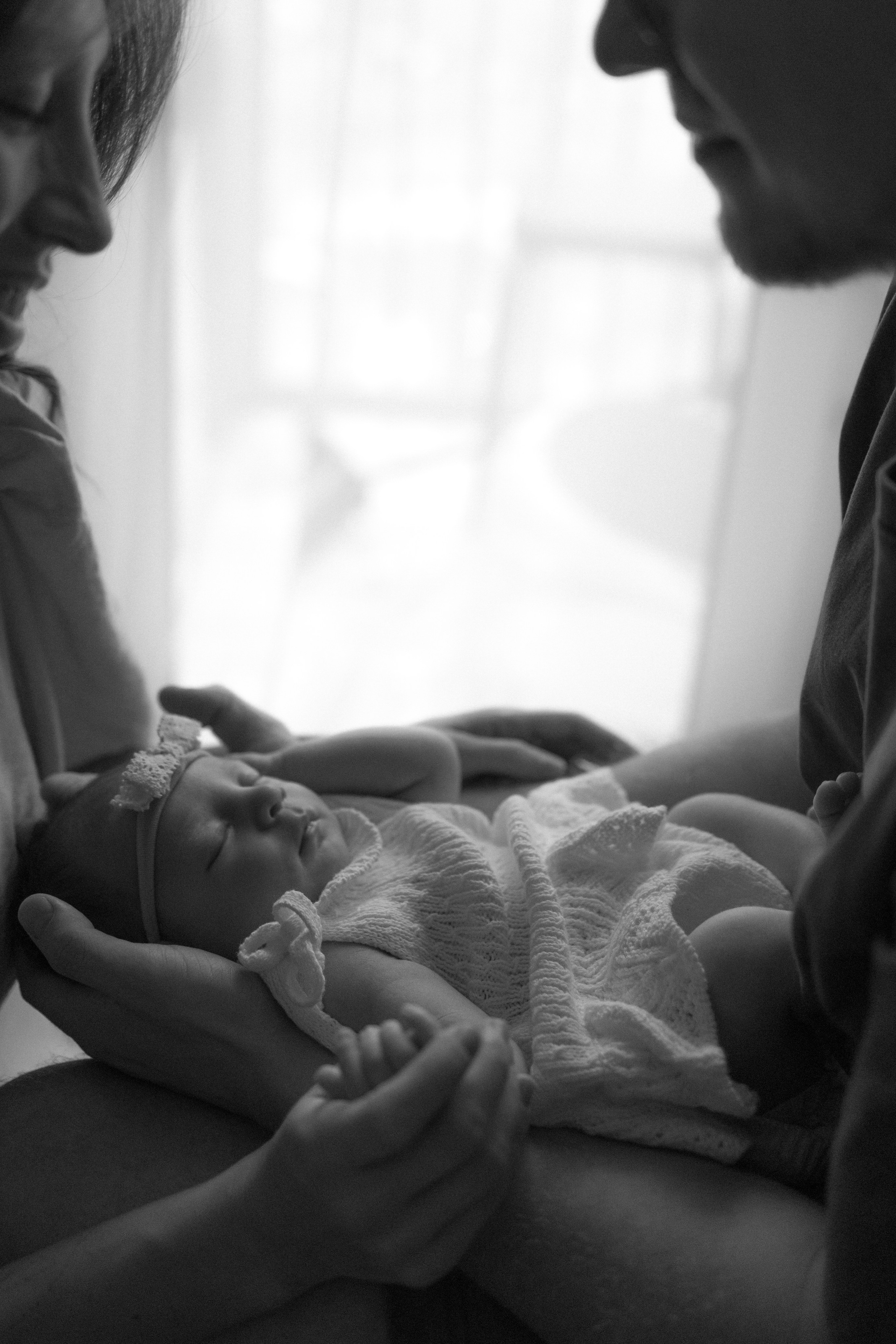 Истории о самых маленьких. Марина Мужиченкова. Семейная и детская фотосъёмка в Москве