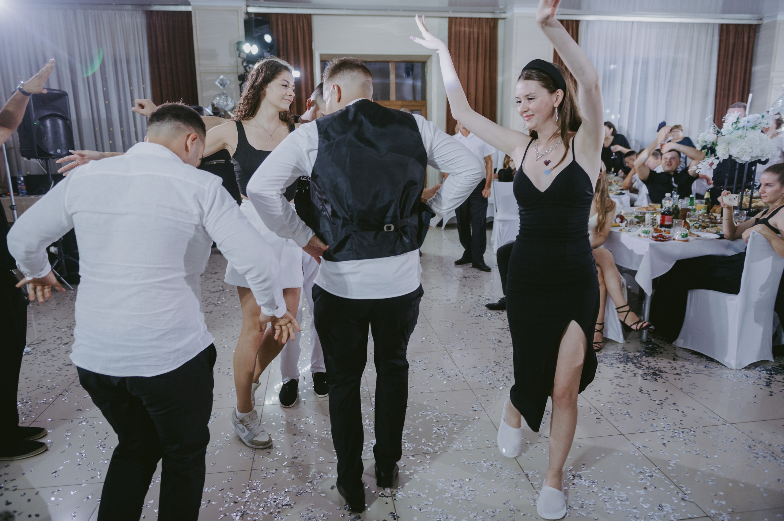 Мария&Павел фотограф Елена Горбач. Свадебный и семейный фотограф город Темрюк Фотостудия Темрюк