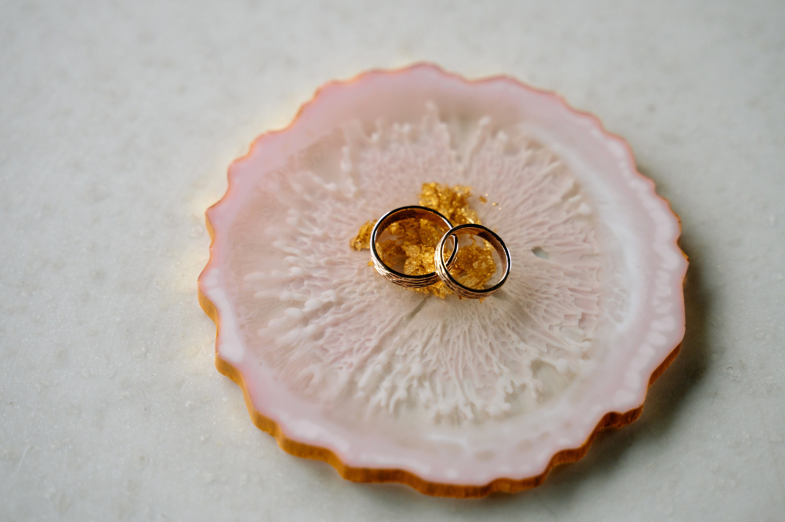 Ксюша и Данил. Свадебный фотограф, фотограф беременности Дарья Доценко