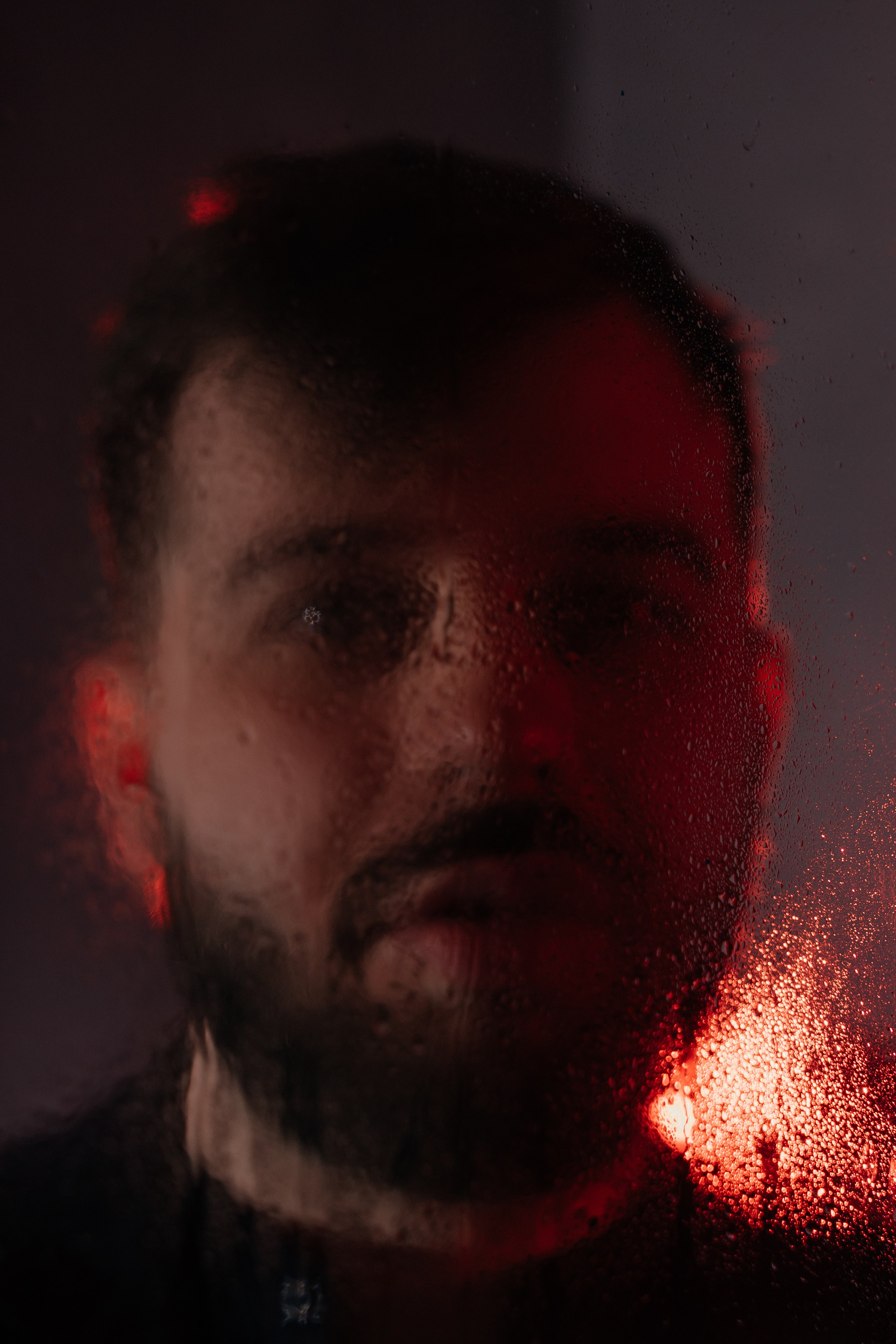 Дима. Портретный и семейный фотограф Ксения Казанцева