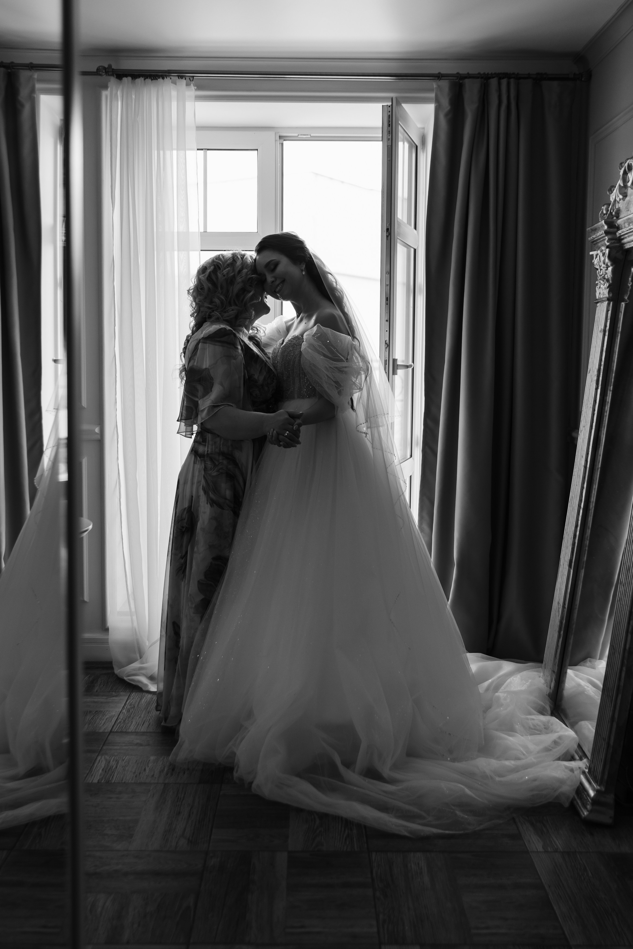 Marat & Ilgina. Свадебный фотограф Ильнар Асадуллин