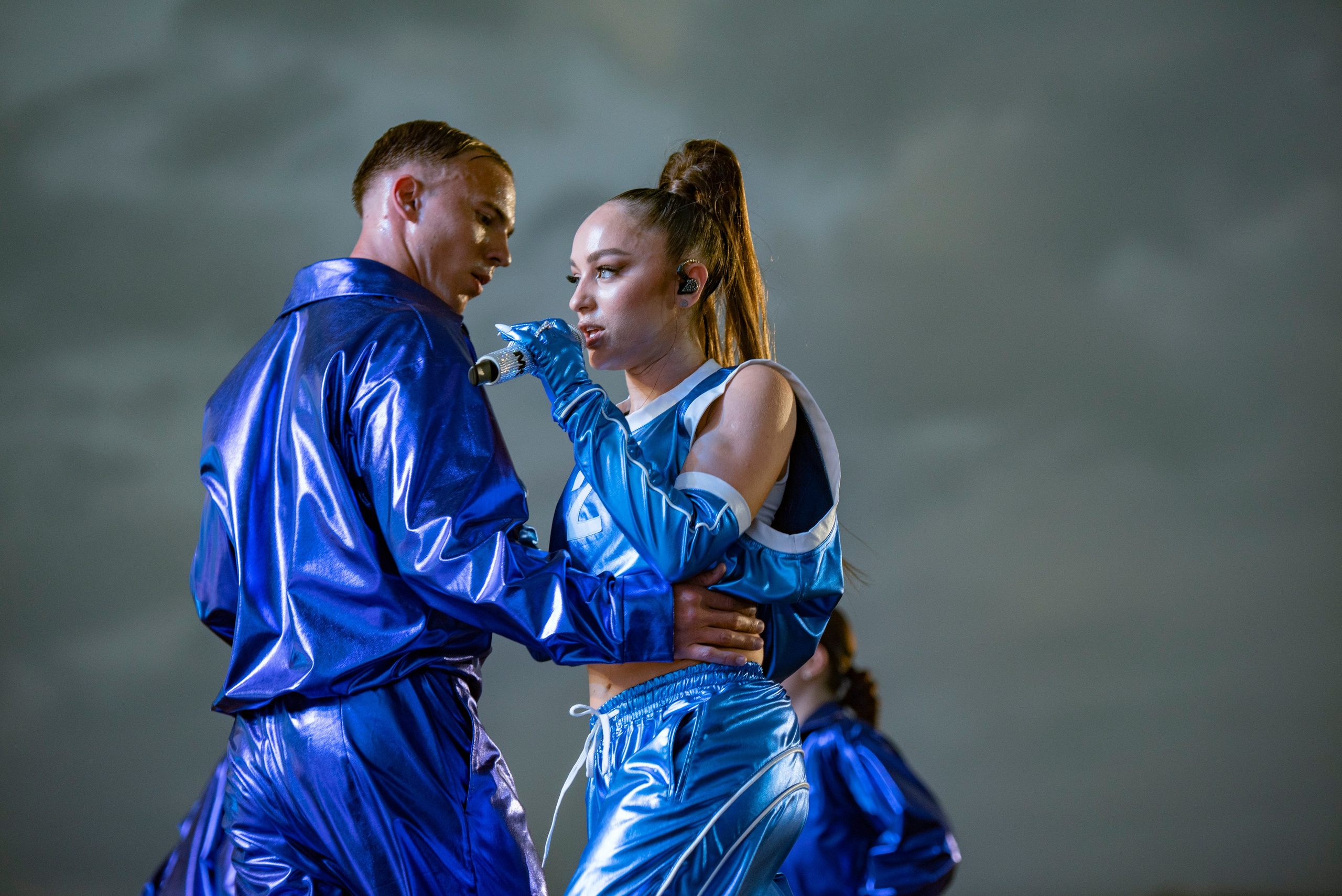 Фотограф на концерт. Свадебный, семейный, фэшн фотограф, школьный фотограф в Сочи