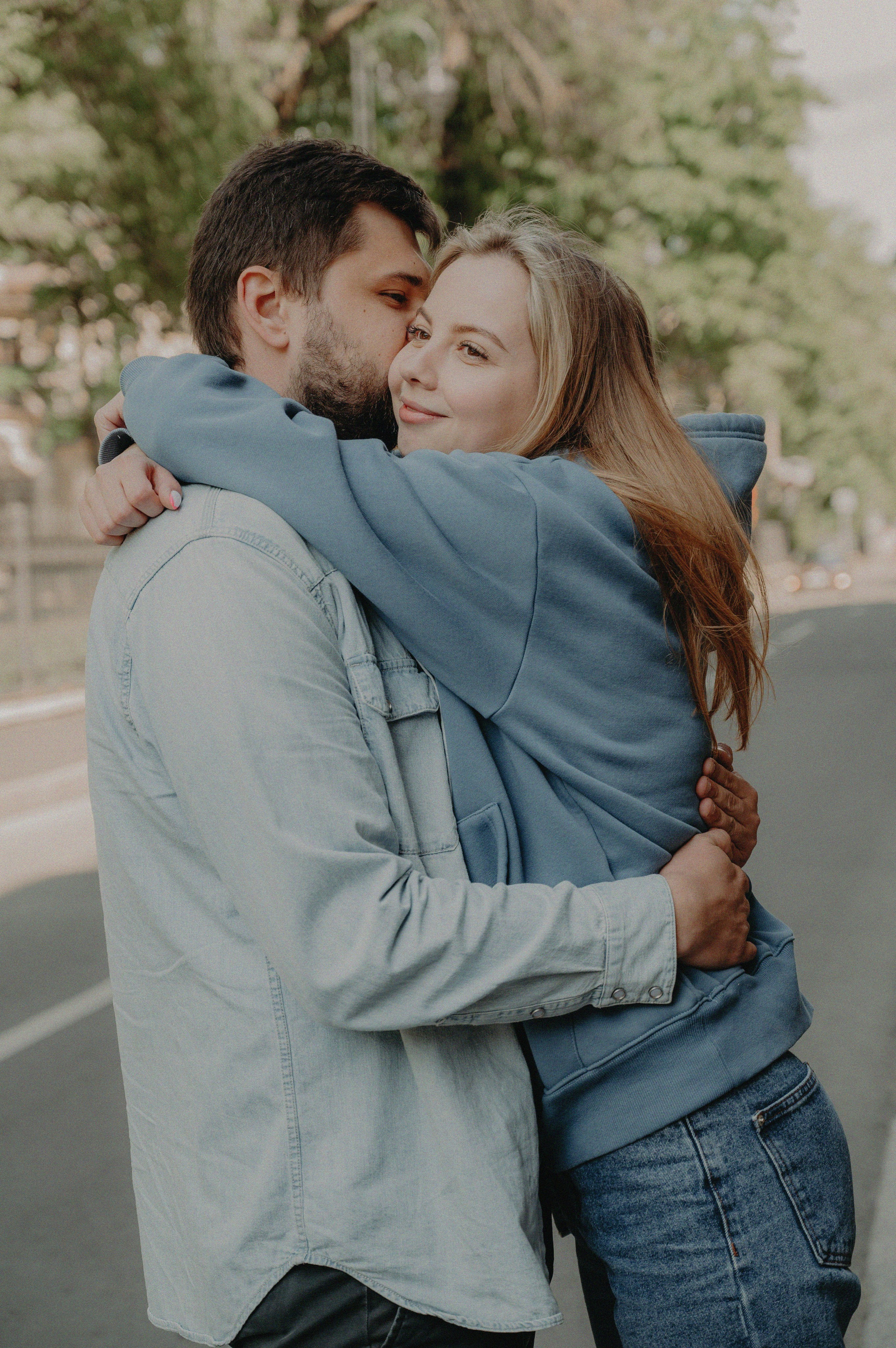 Лиза & Саша. Марина Шуляк Фотограф Кострома — Санкт Петербург