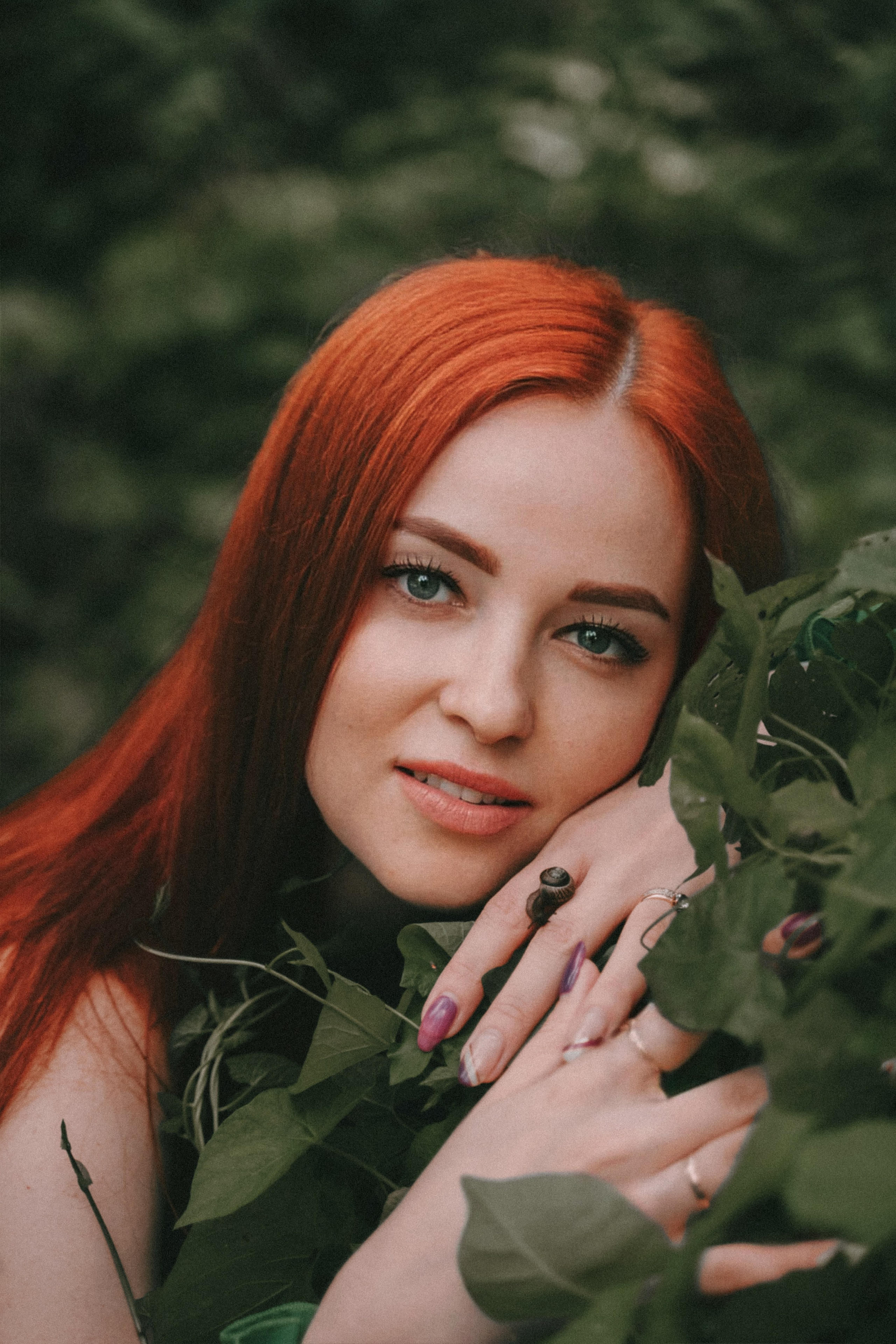 Художественные. Главная