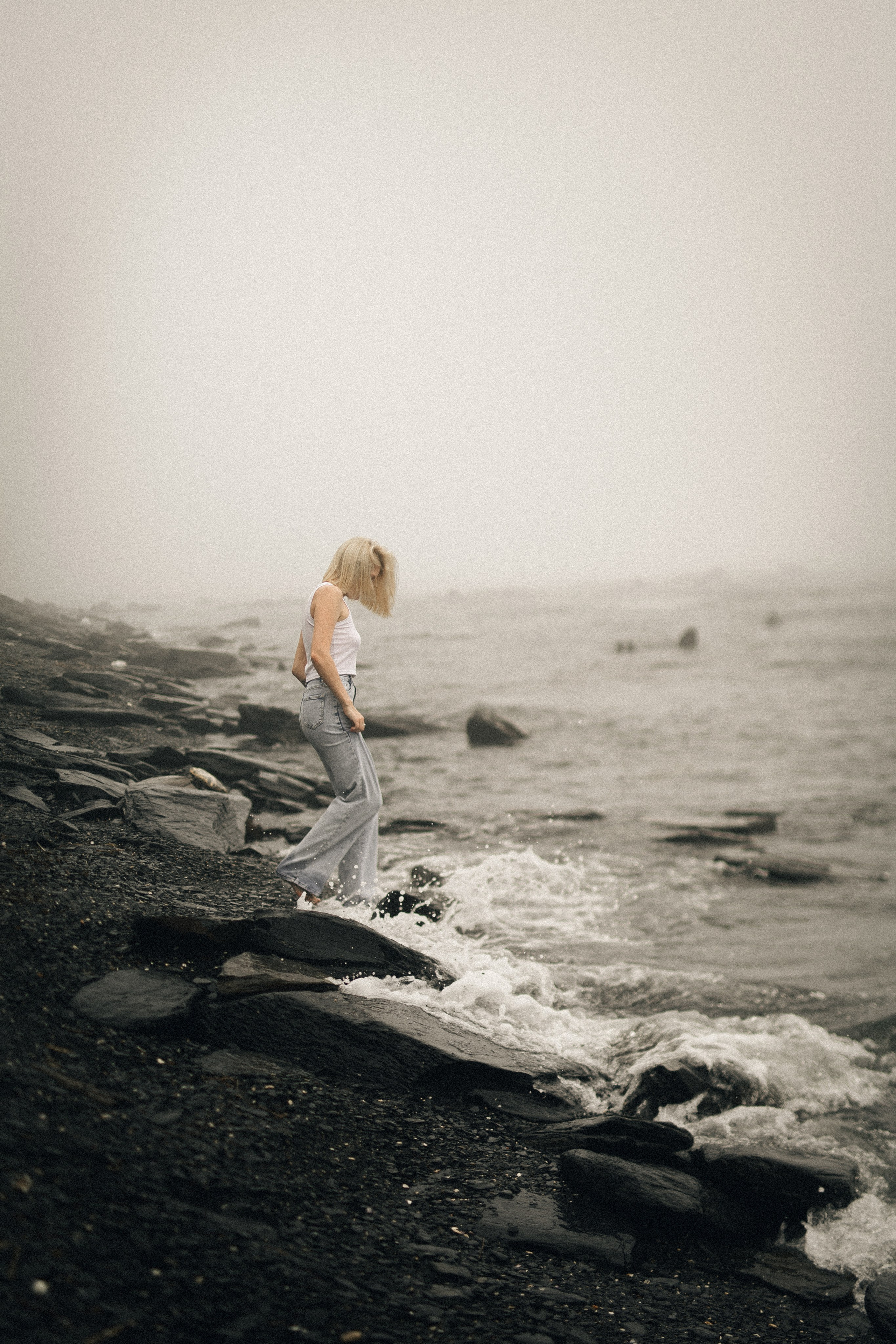 Lusie. ФОТОГРАФ | ТЮМЕНЬ