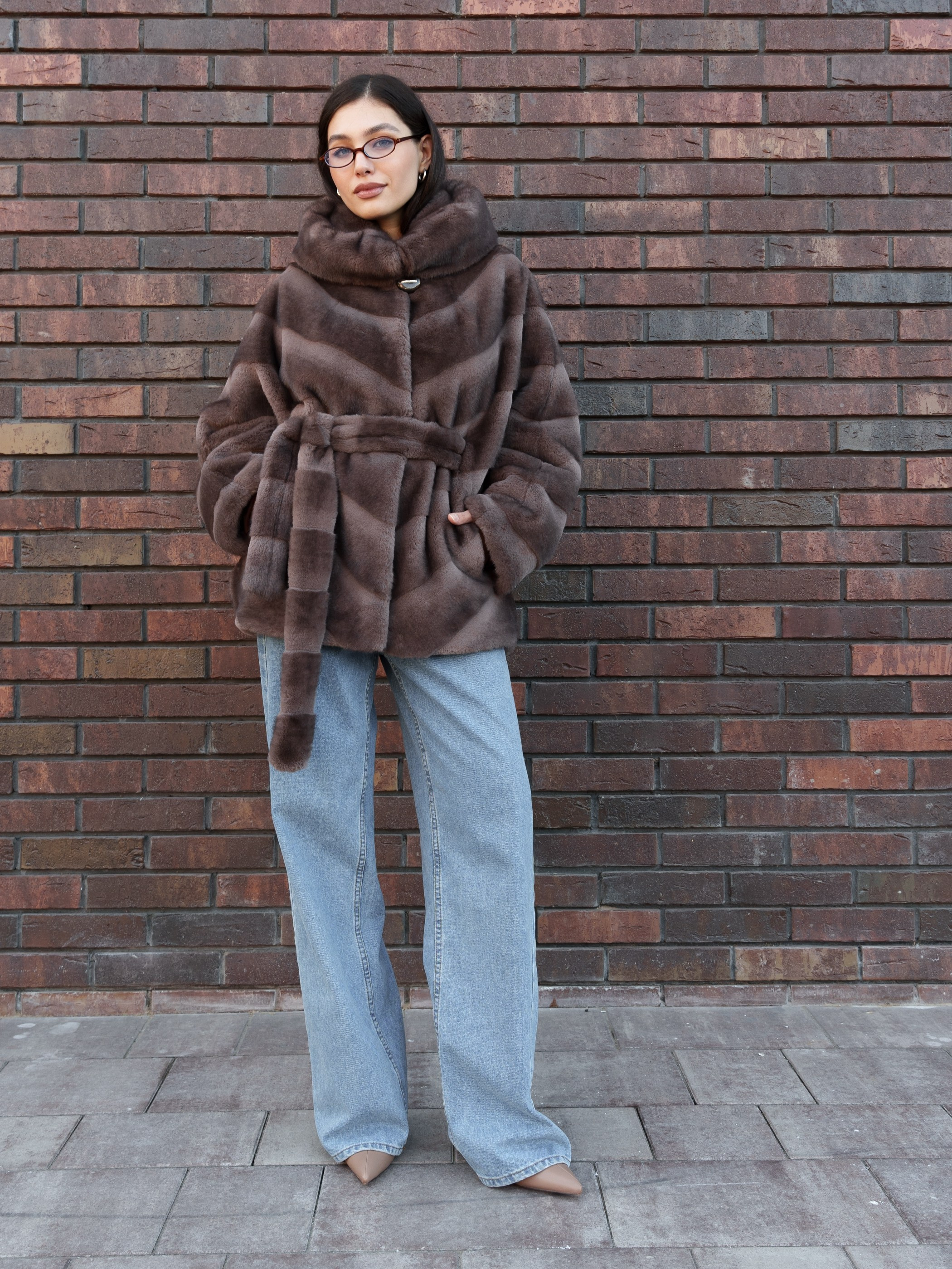 Уличная (для вб). Иван Упоров — фотограф, рилсмейкер чебоксары