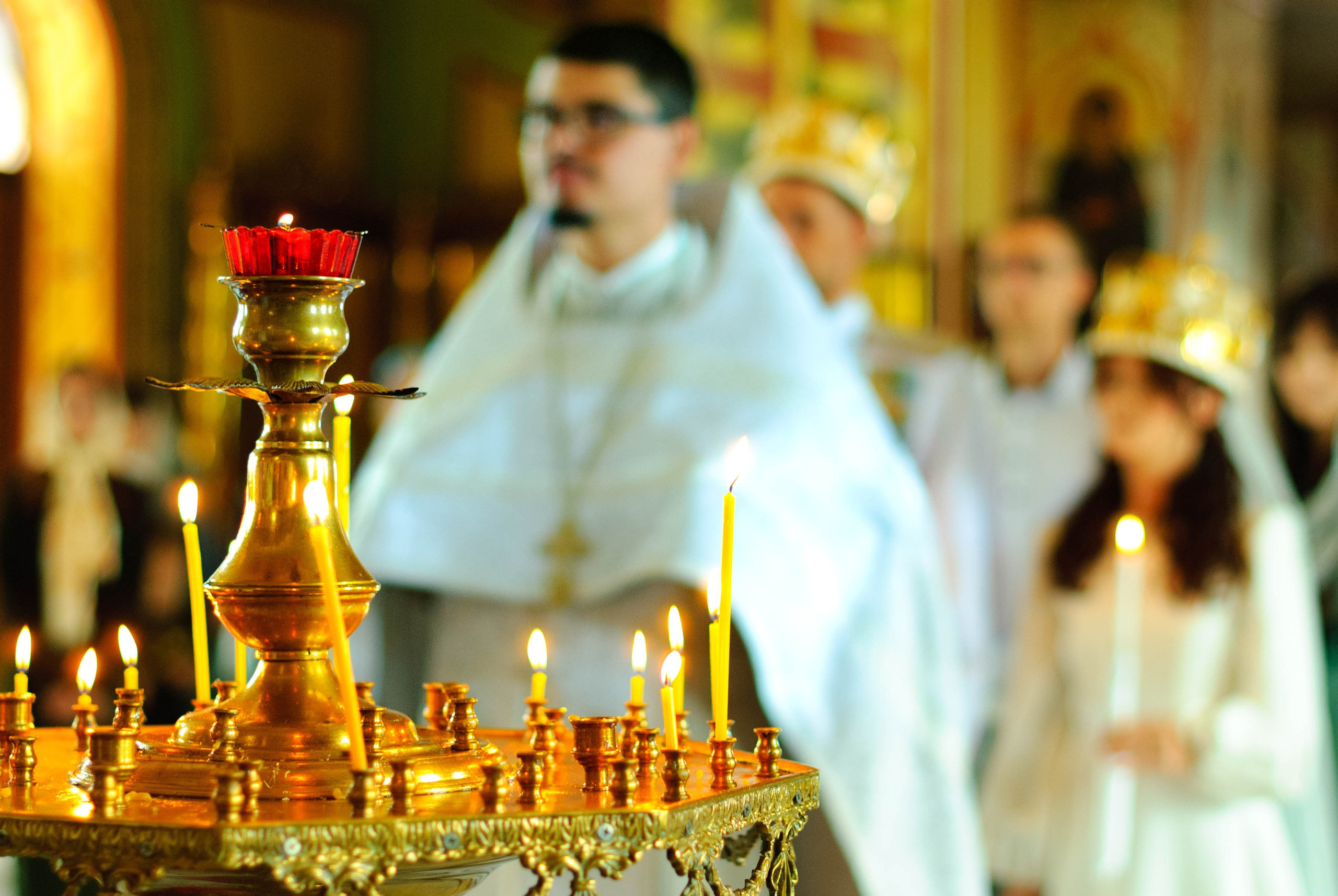 Свадебная фотография. Арт студия «Пегас». Фото- и видео- съемка