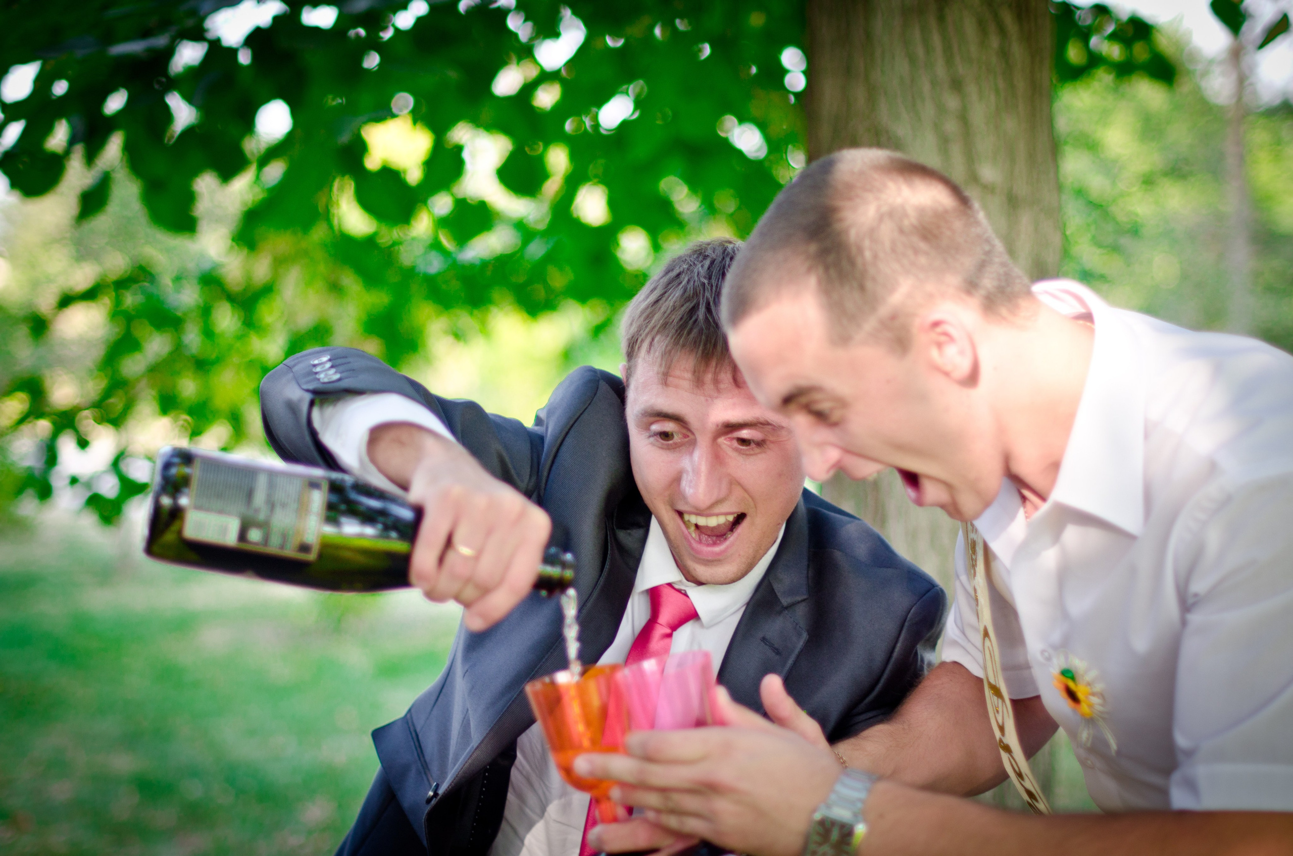 Свадебная фотография. Арт студия «Пегас». Фото- и видео- съемка