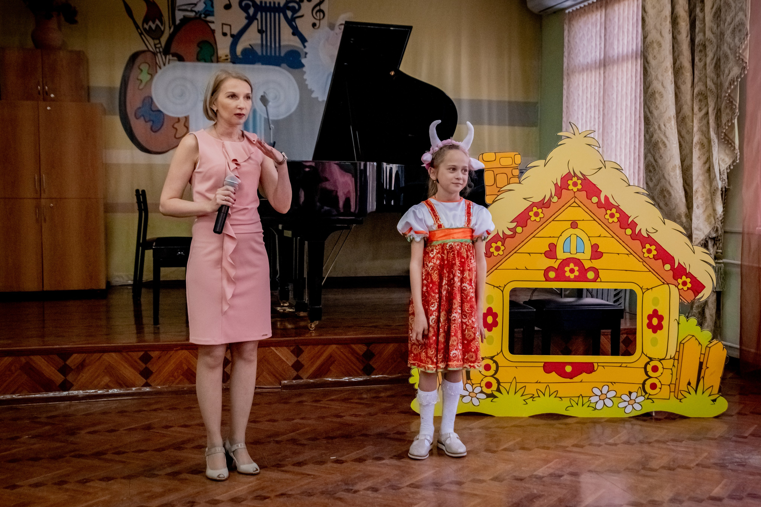 Бизнес фотография. Арт студия «Пегас». Фото- и видео- съемка