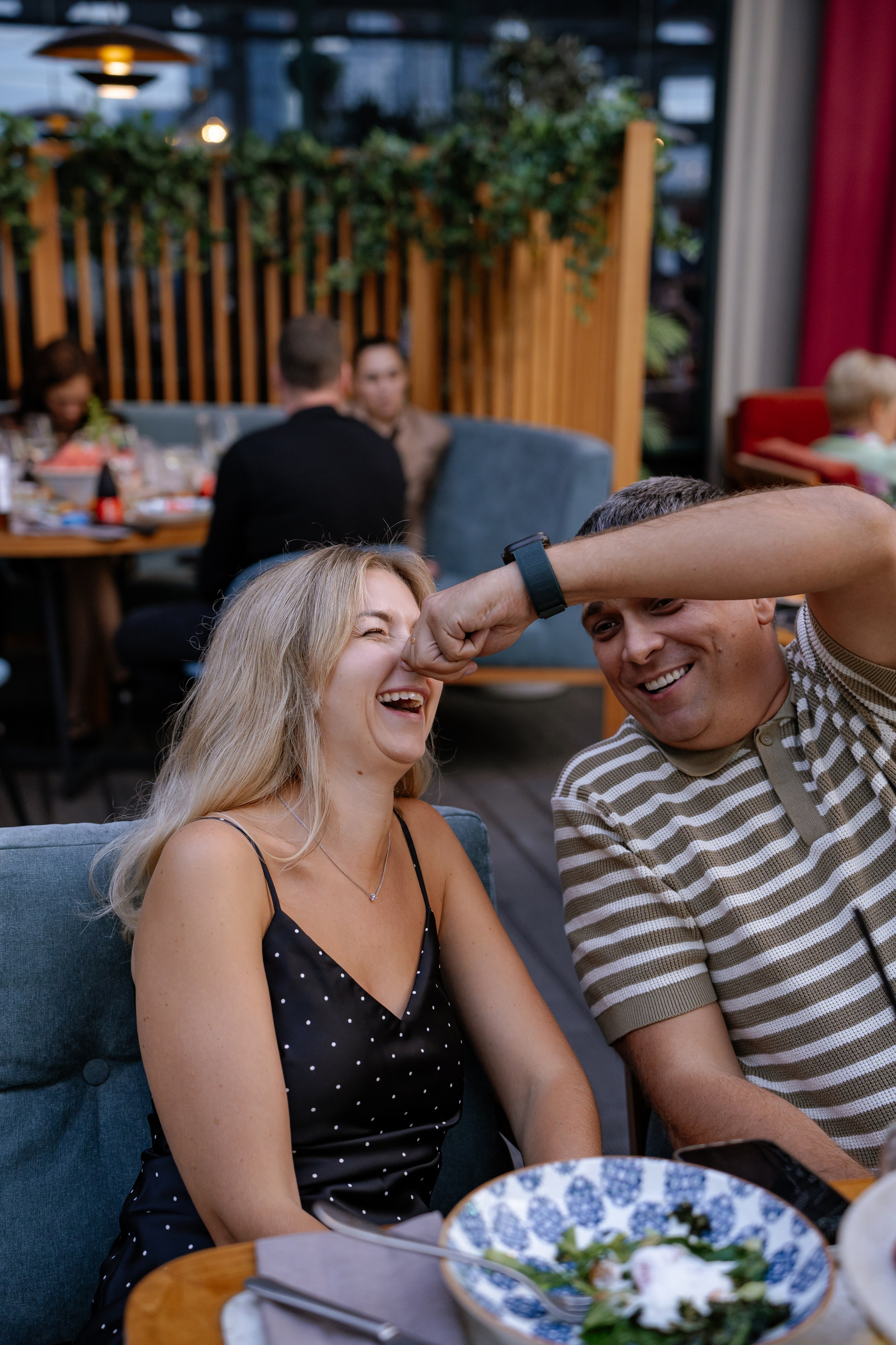 Репортаж. Фотограф в Екатеринбурге