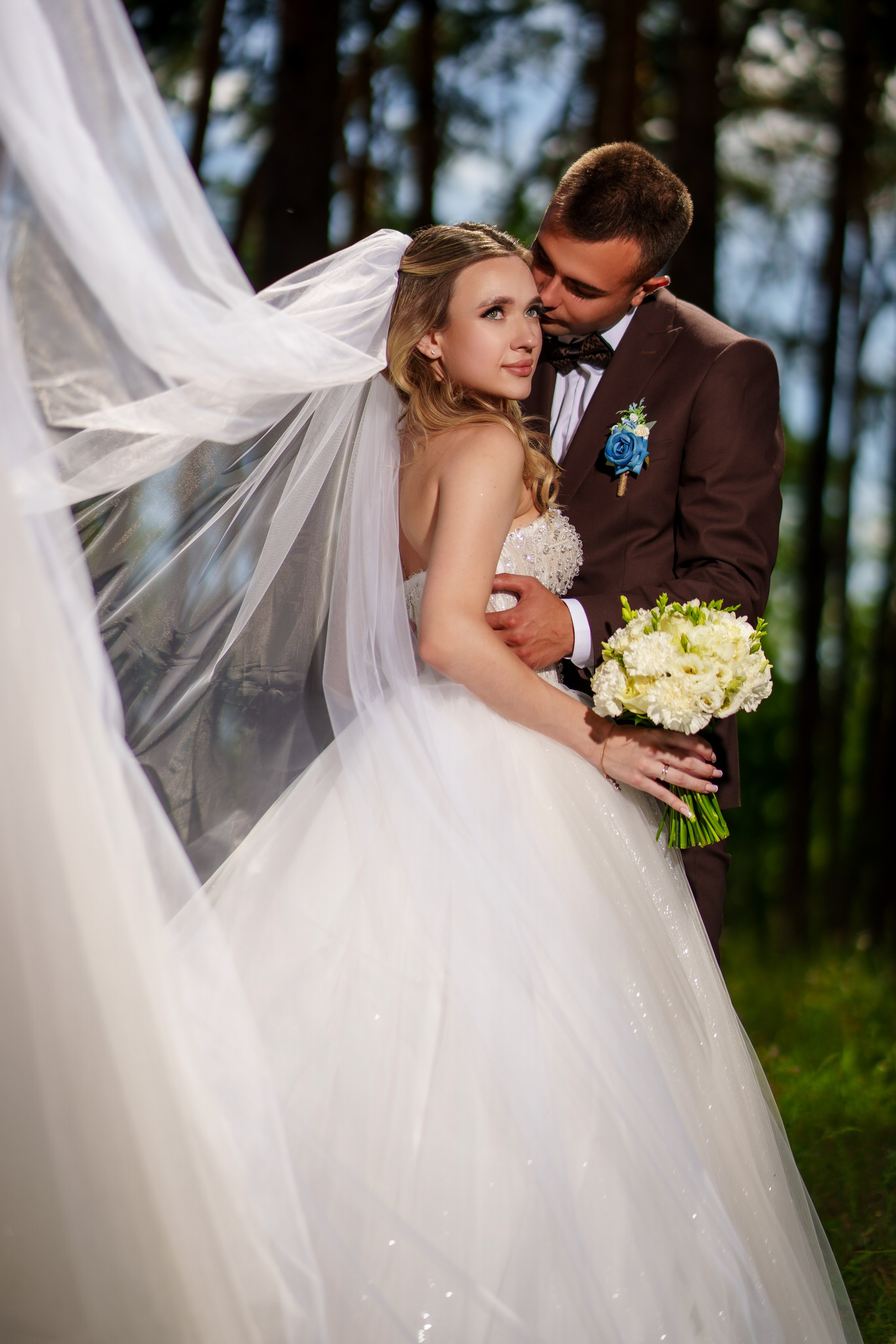 25.07.2025. Фотограф Андрей Чеботок (Белгород, Курск, Воронеж, Старый Оскол)