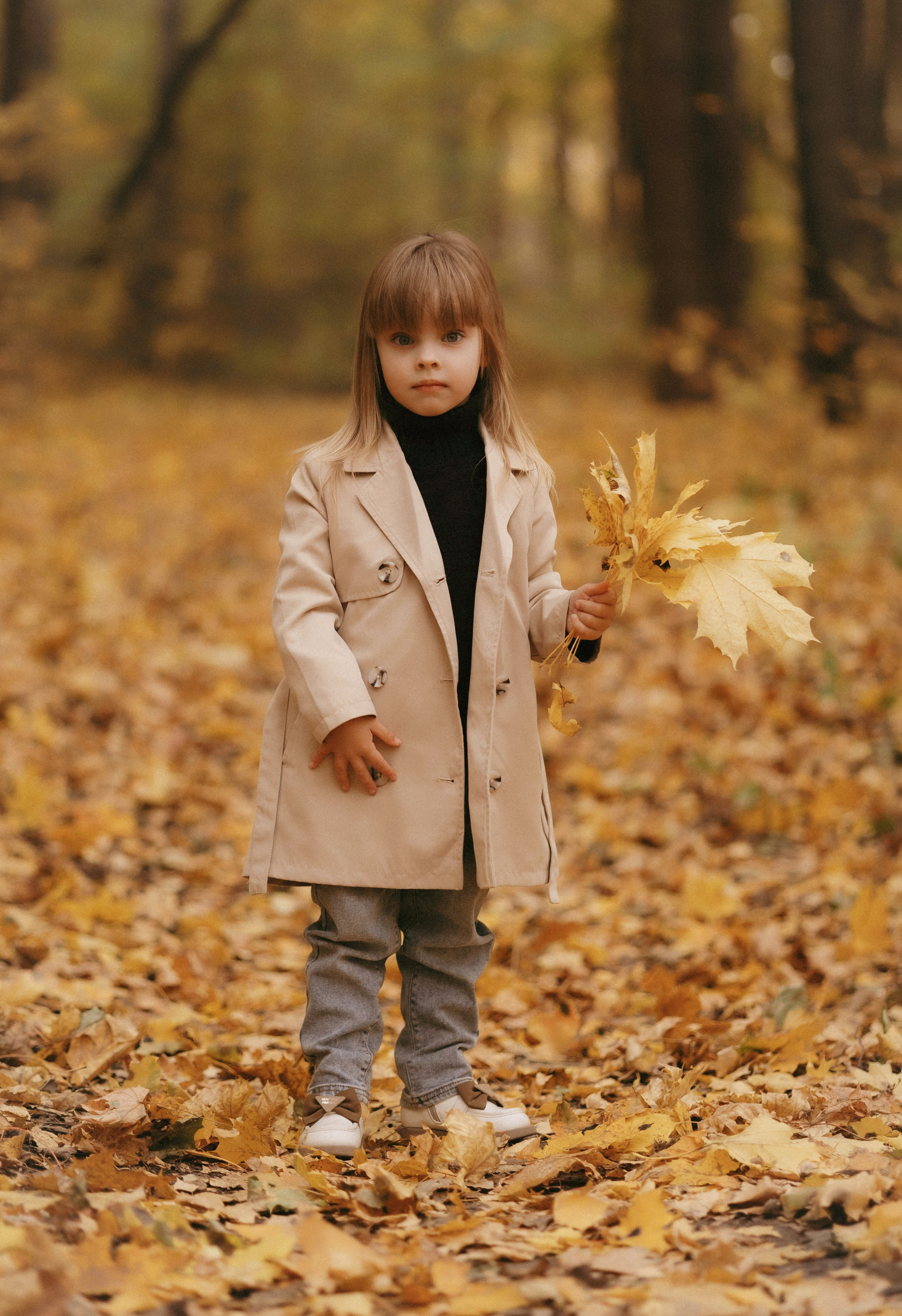 Анфиса. Фотограф Юлия Хакимова / Казань/ Чистополь