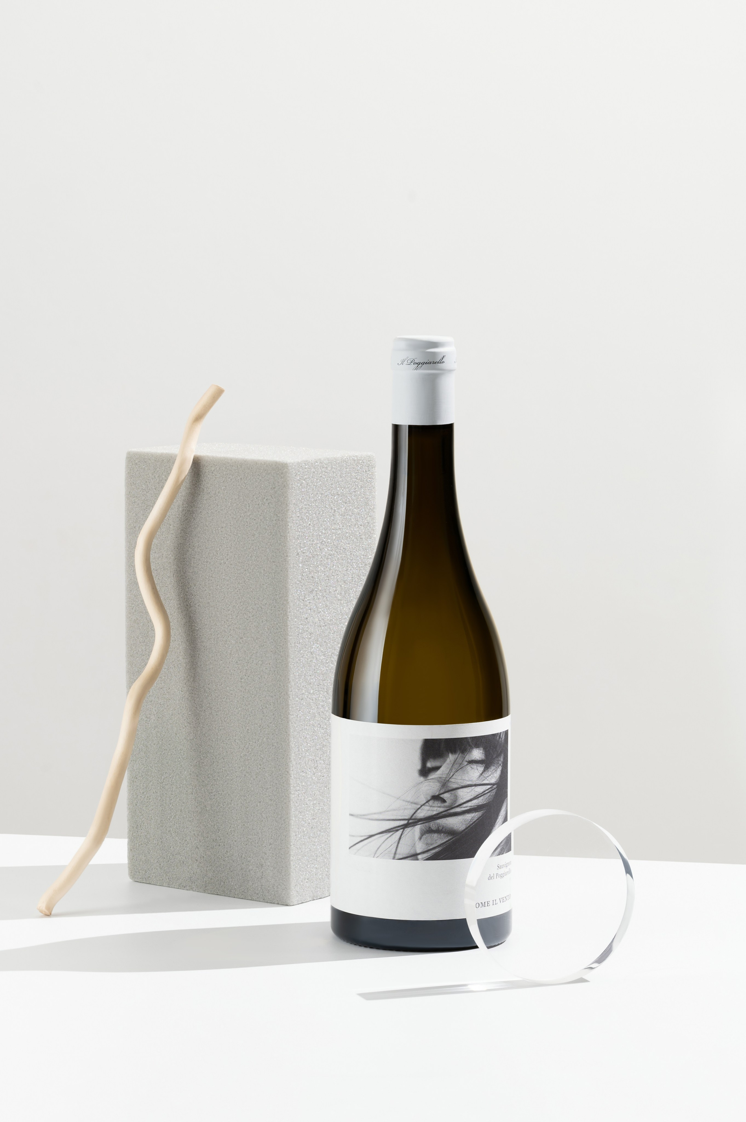 2024.03.14 Вино. Студия рекламной и предметной съемки товаров WELKO Studio