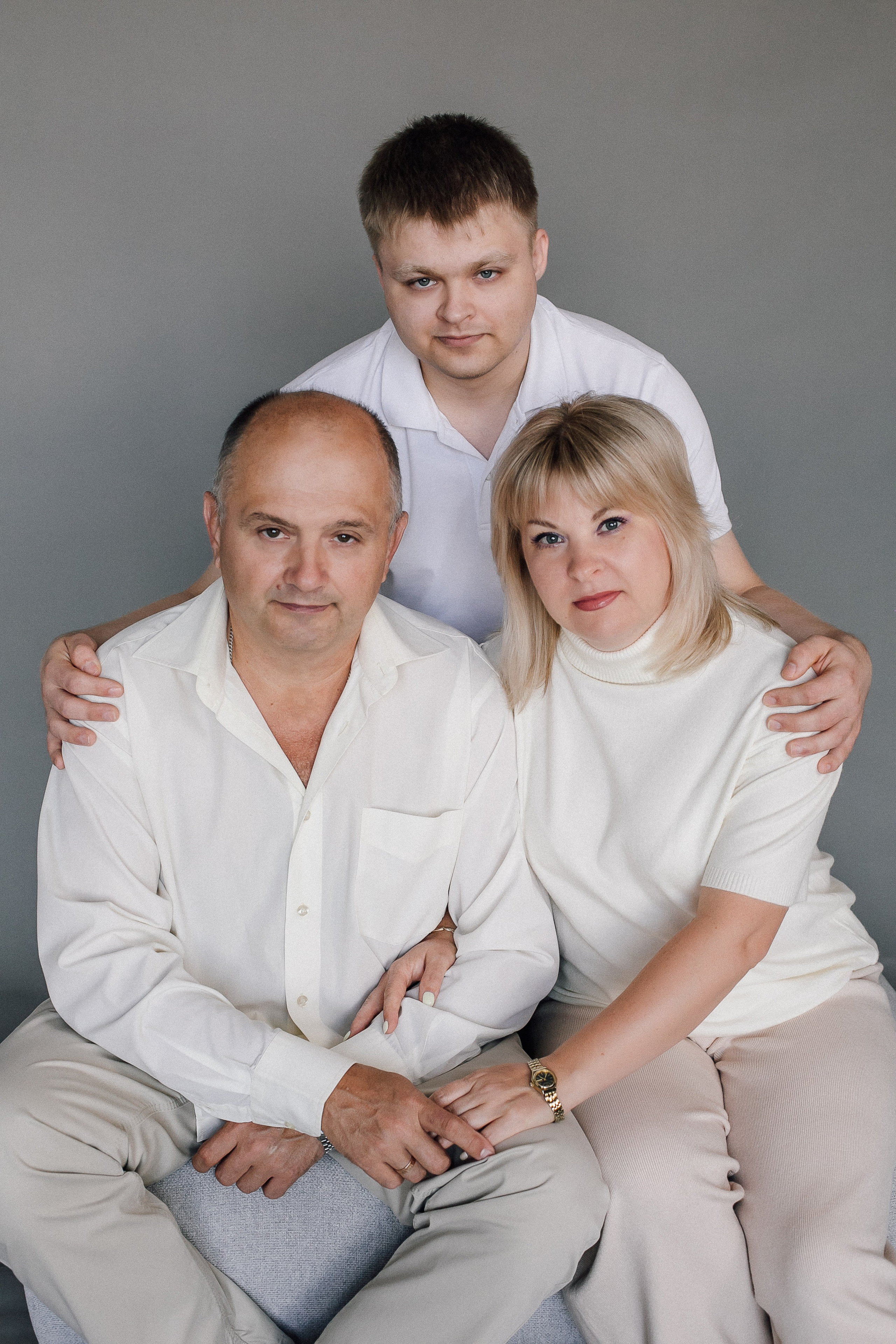 фотосессия дома, домашняя фотосессия, фотосессия с детьми, фотограф Ростов, семейный фотограф Ростов, семейный фотограф в Ростове, фотосессия Ростов, фотосессия в Ростове, фотосессия Ростов-на-Дону, фотограф Ростов-на-Дону, новогодняя фотосессия в Ростове, новогодняя фотосессия, новогодняя съемка, новогодняя фотосессия в студии, новогодняя фотосессия в студии в Ростове, новогодняя фотосессия в студии Ростов-на-Дону