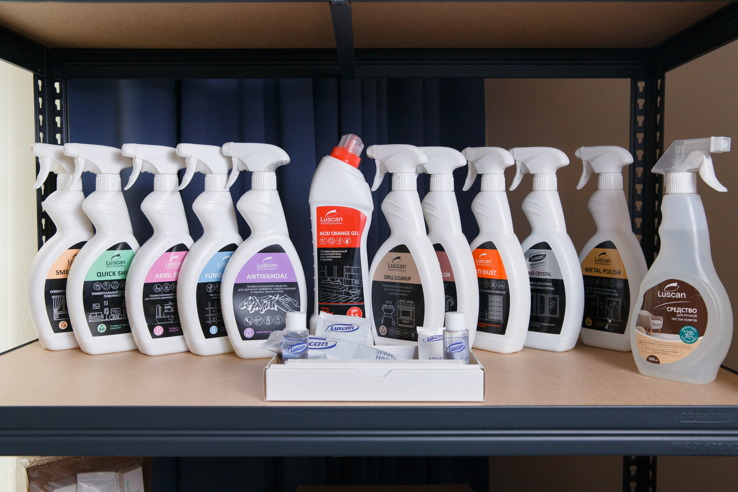 Репортражный фотограф в Нижнем Новгороде. Фотограф в Нижнем Новгороде Александр Хамов