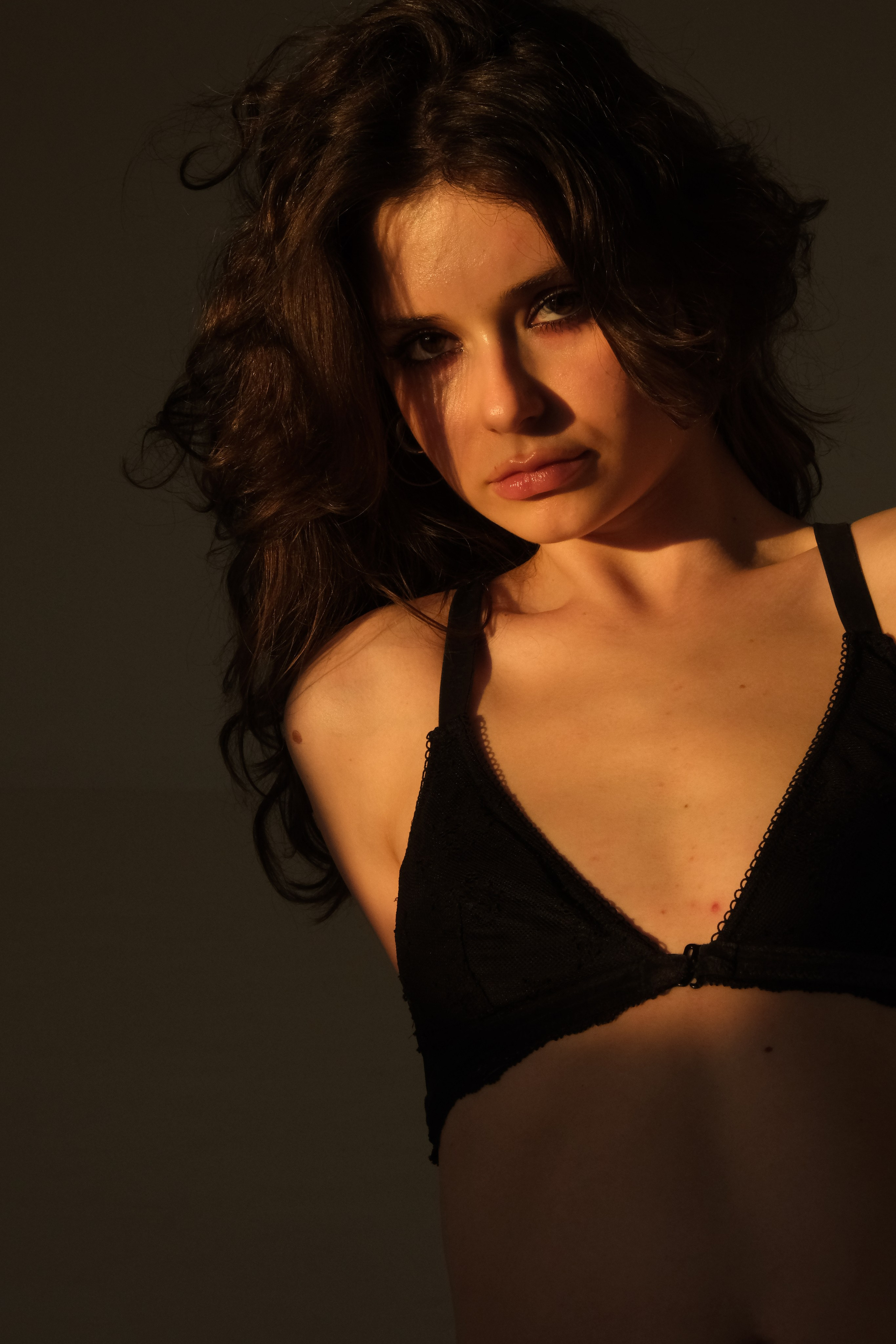 Портфолио. Based in Moscow, available worldwide