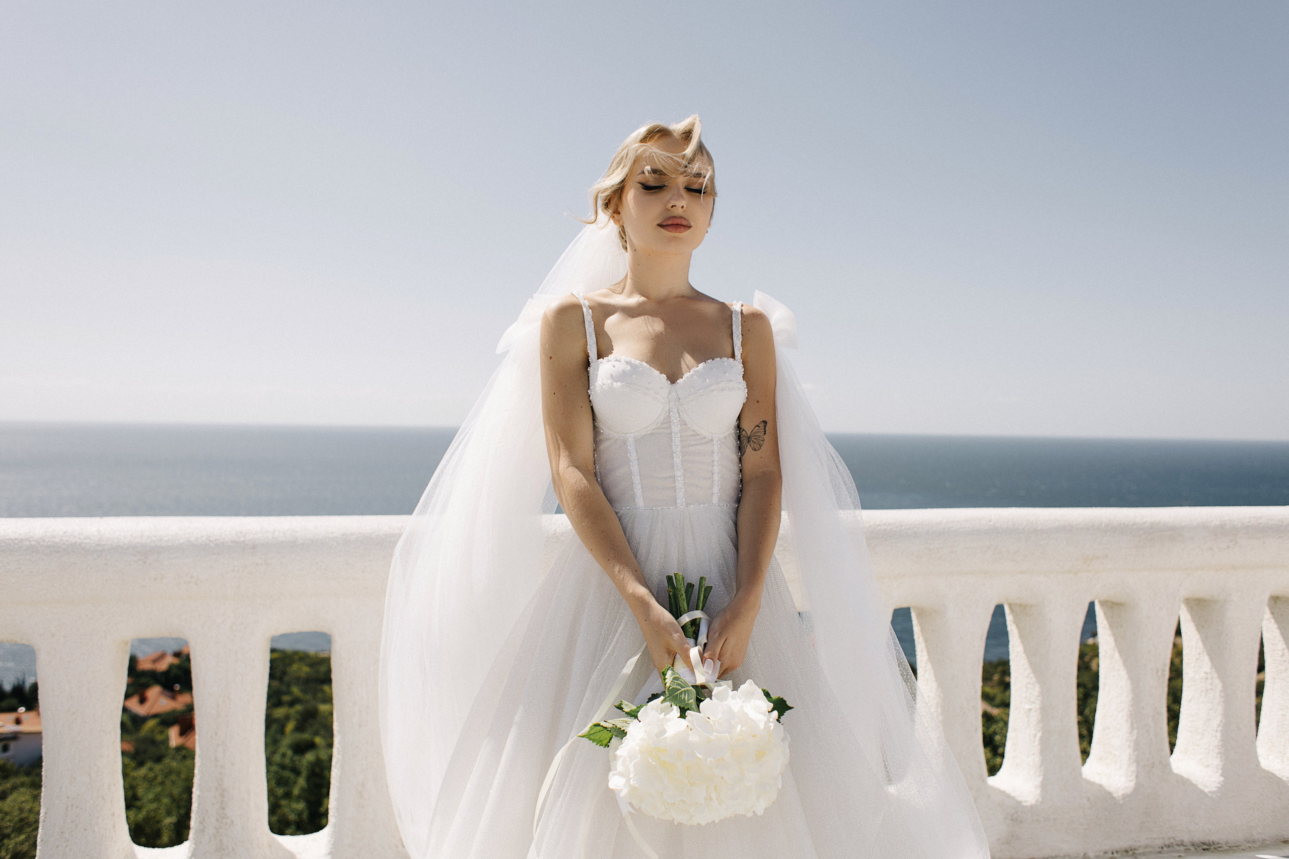 Свадебные съемки Фотограф Крым, Фото Крым, Фото Евпатория, Фотограф. Фотограф Евпатория Крым Бабенко Юлия