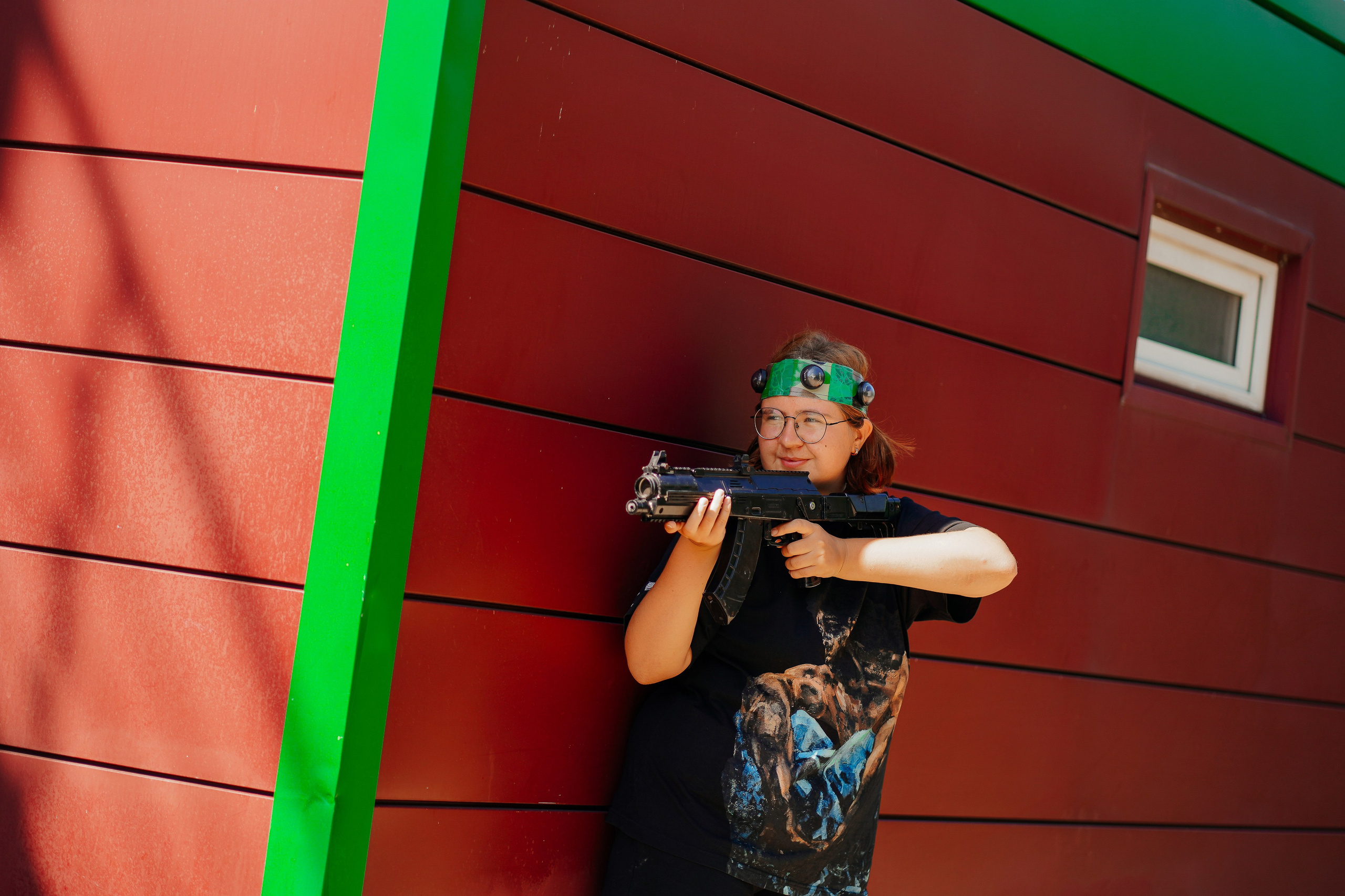 Enjoy Camp sport. Sochi, Loo 2025. Семейный фотограф в Москве Ирина Жур