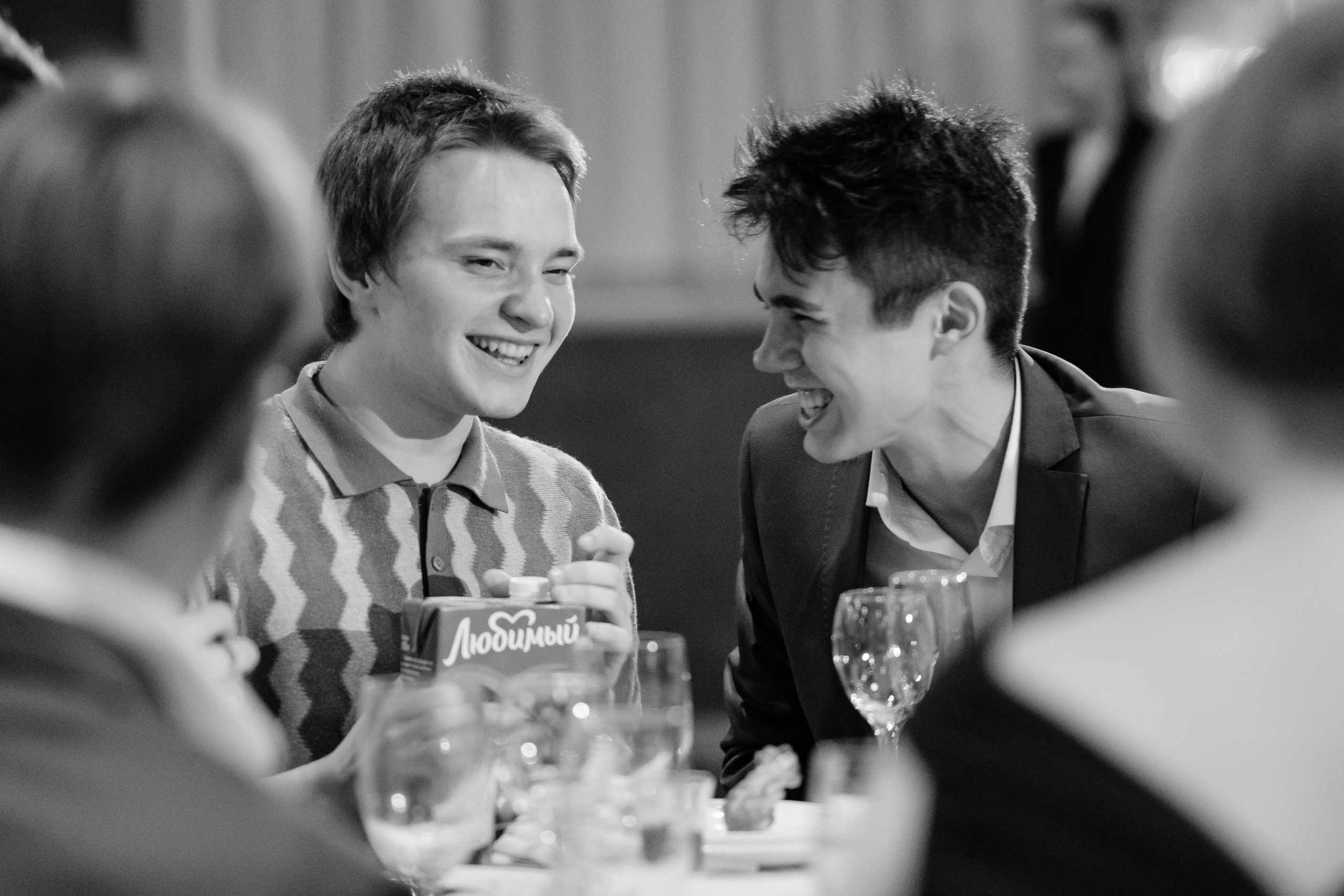 2023.06.24. Фотограф в Красноярске