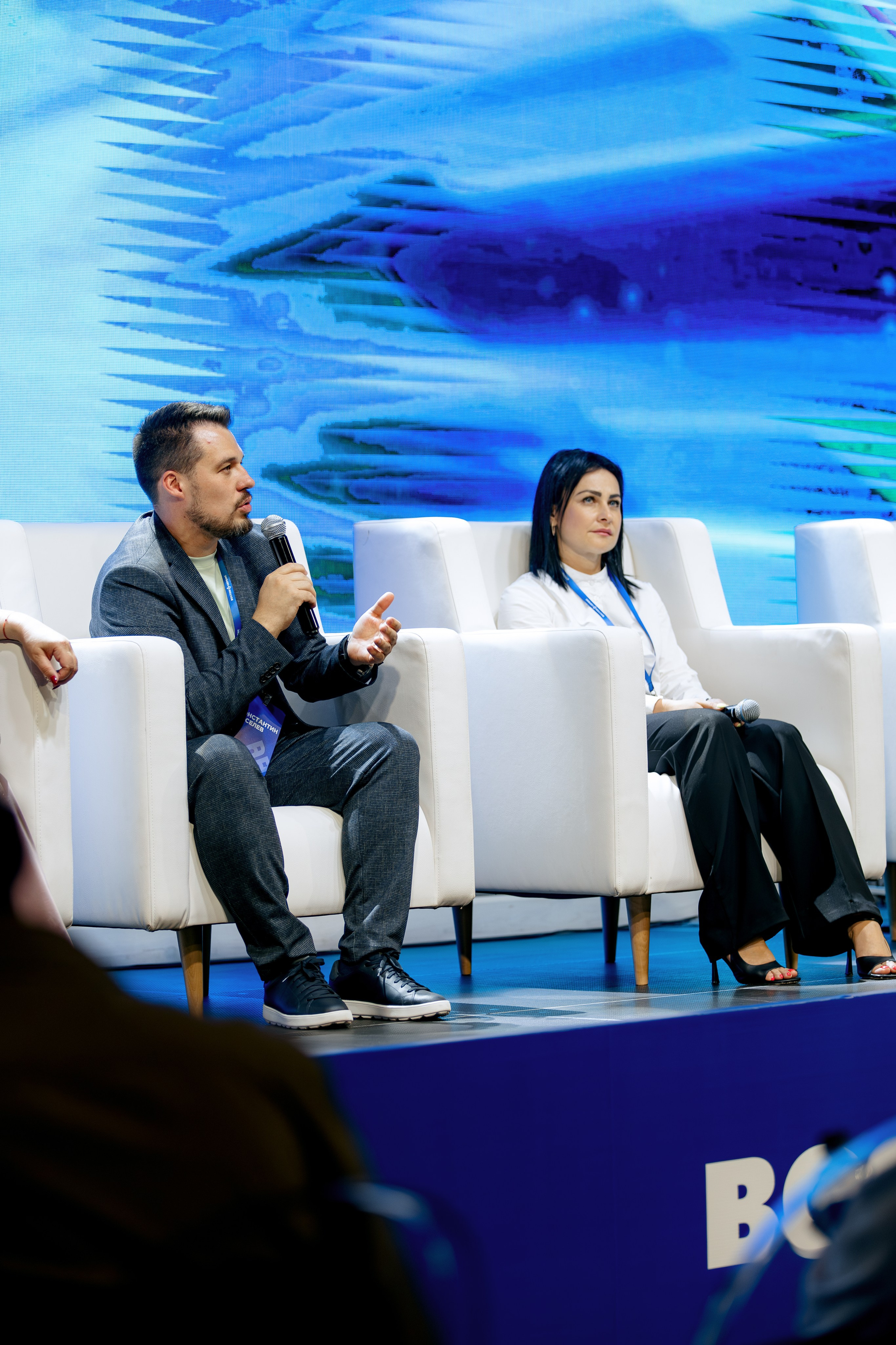 ВОСТОК СЕРВИС. Фотограф в Красноярске