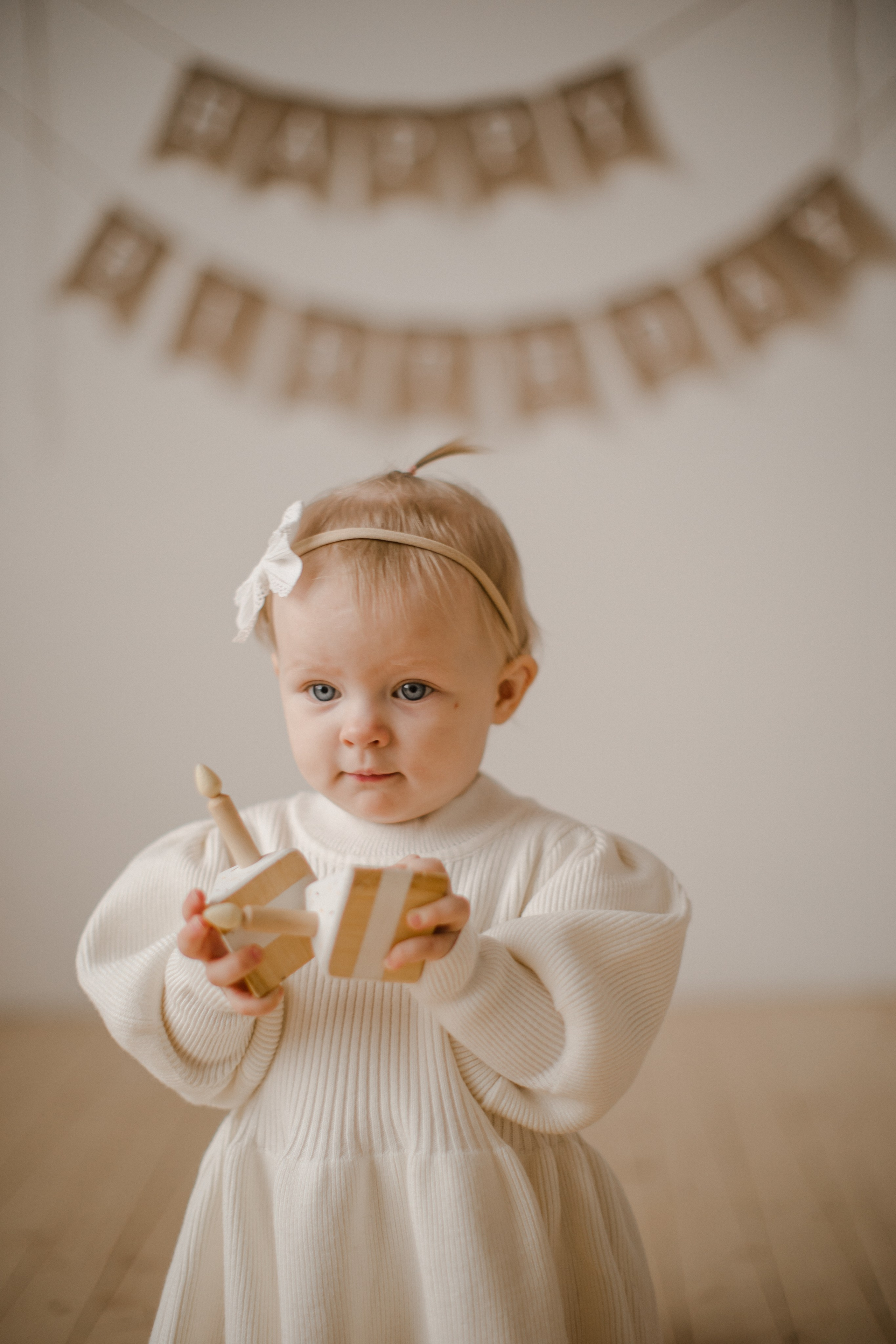 Афина. Семейный и детский фотограф в Москве Кузьмина Мария