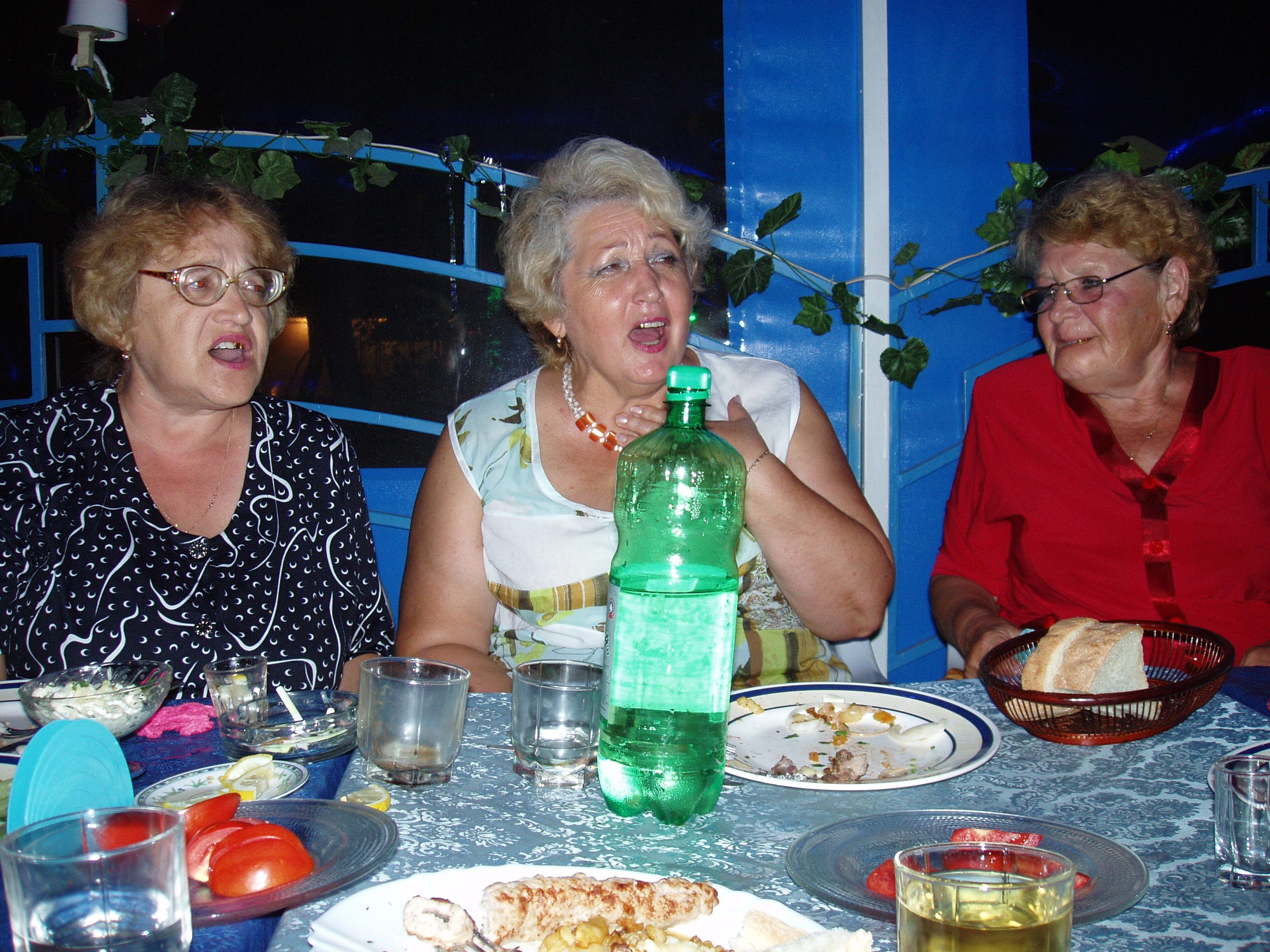 Отпуск 28.07-17.08. Семейный, Свадебный фотограф СПБ Питер— Романова Екатерина