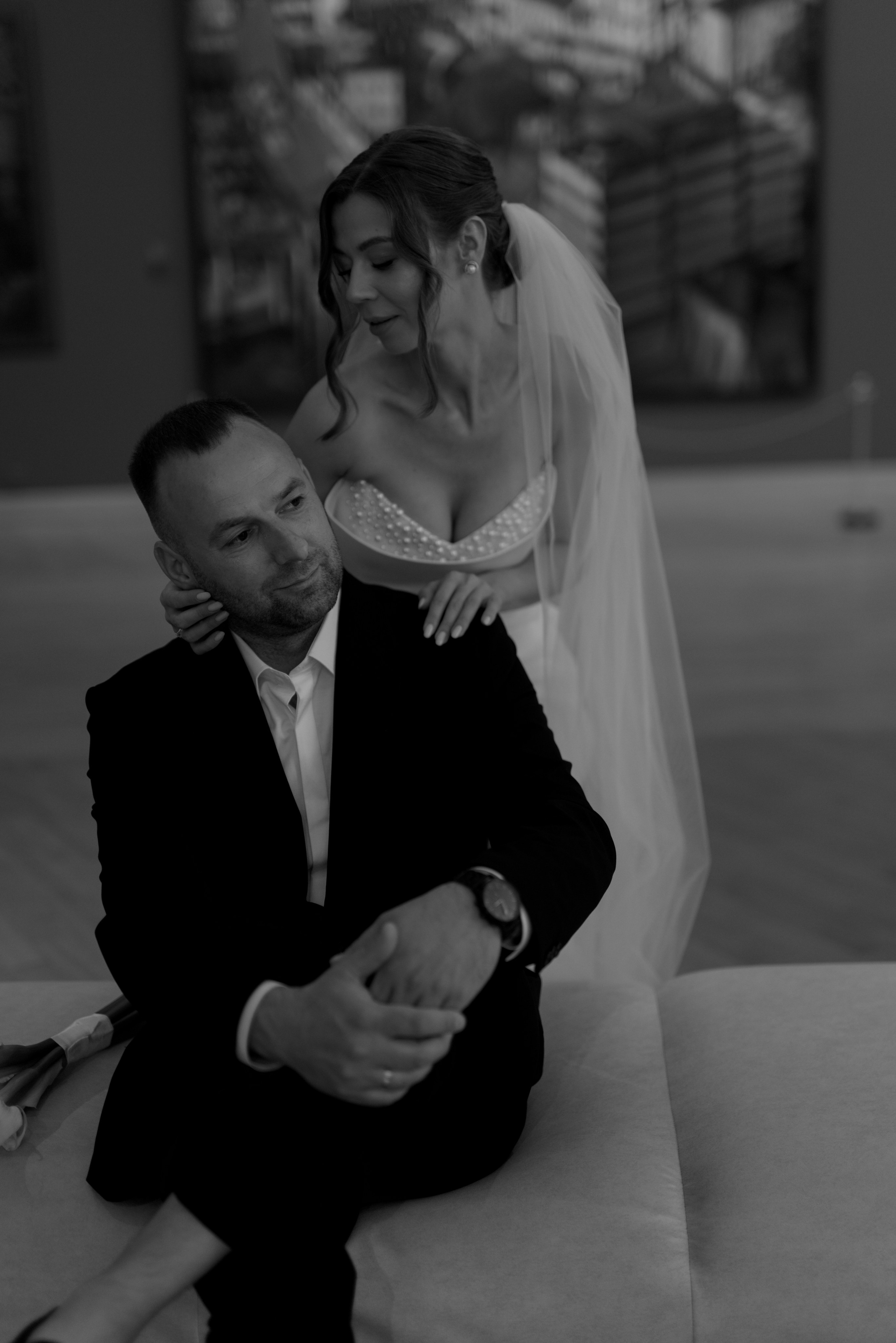 Wedding Day. Свадебный фотограф в Минске Минчукова Анна