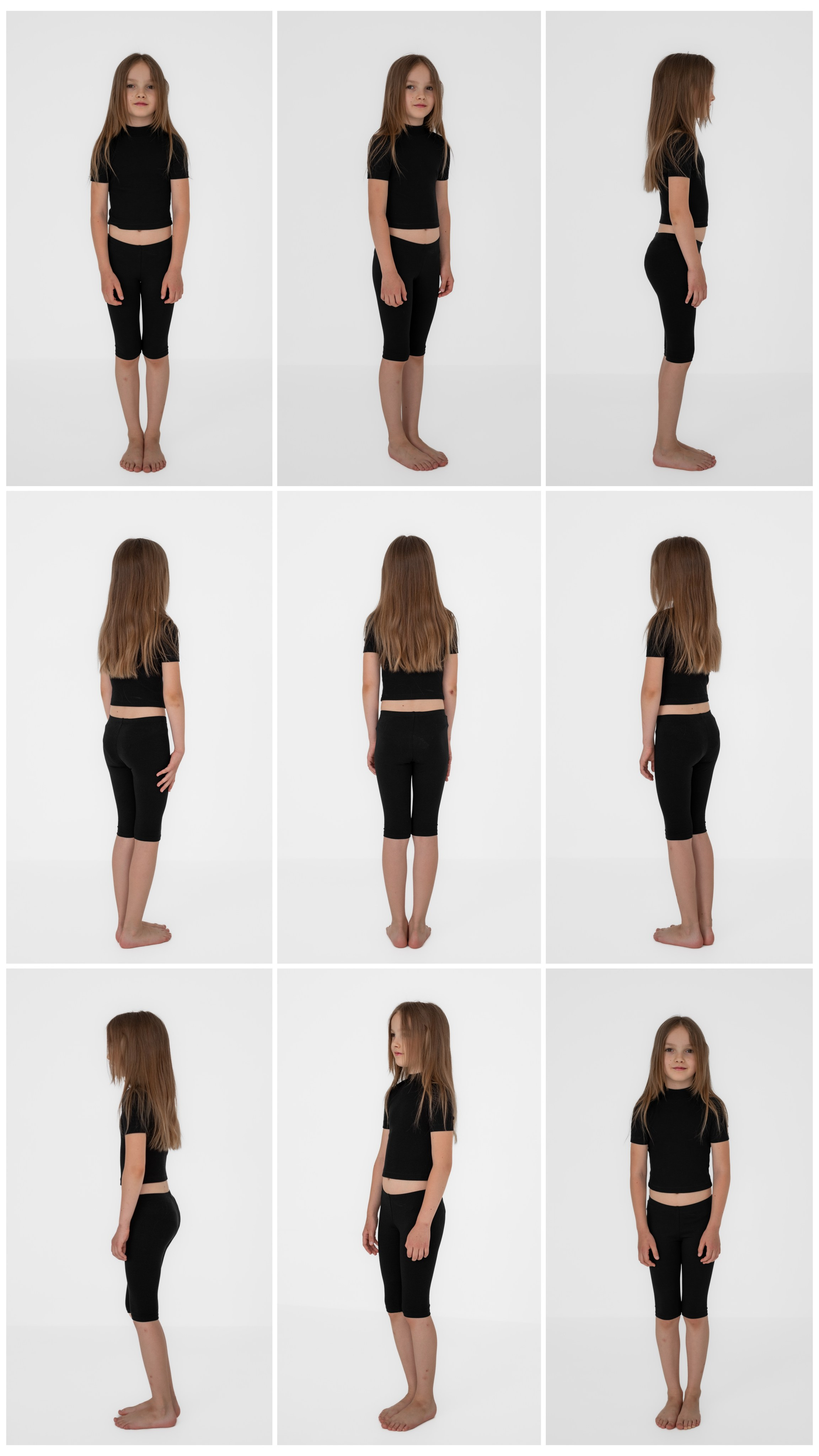 Снепшоты. Фотограф Москва Виктория Вишневская актерское / модельное портфолио