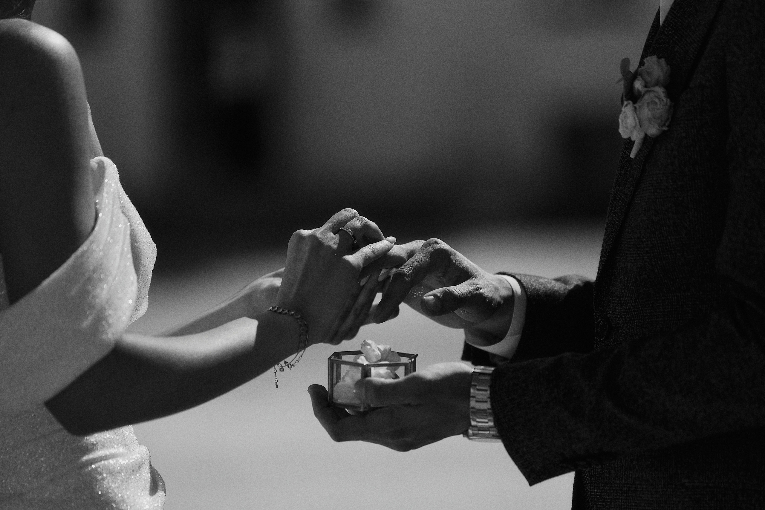 Лада и Максим. Свадебный и семейный фотограф в Иваново и Москве Мильков Вадим