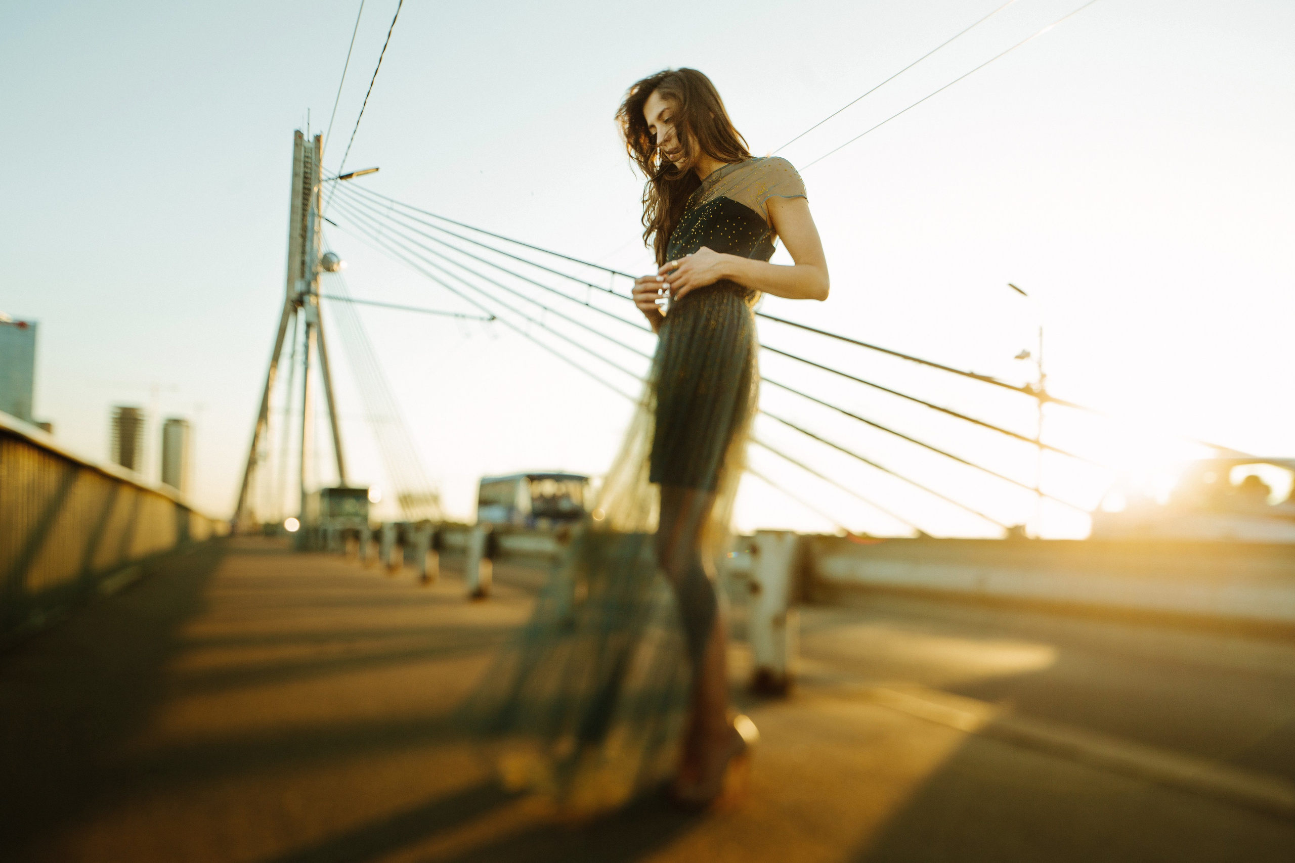 СЕЛЕБРИТИ. Жиркова Ирина — фотограф для брендов в Москве