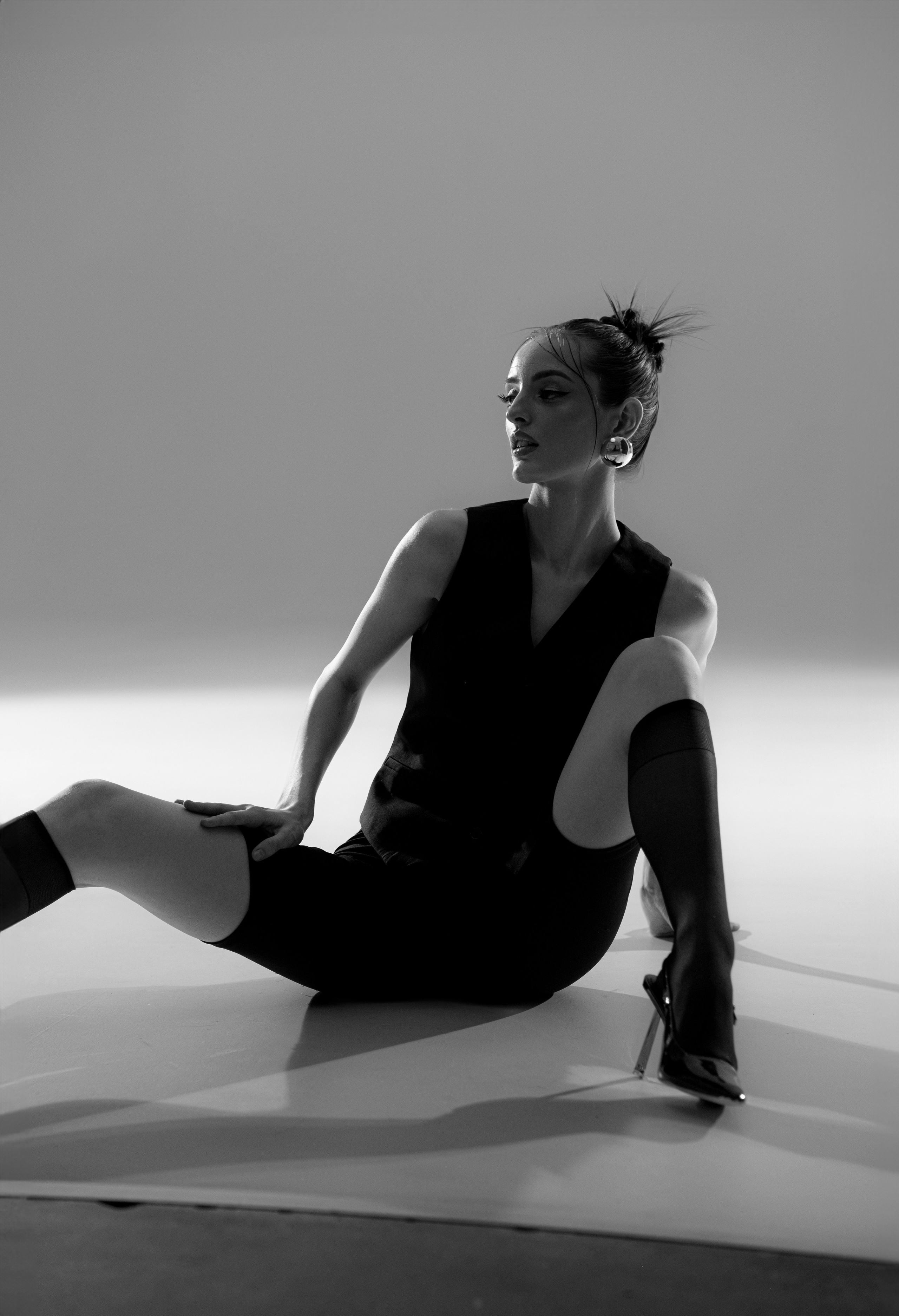 Женский портрет. Фотограф в Ростове на Дону