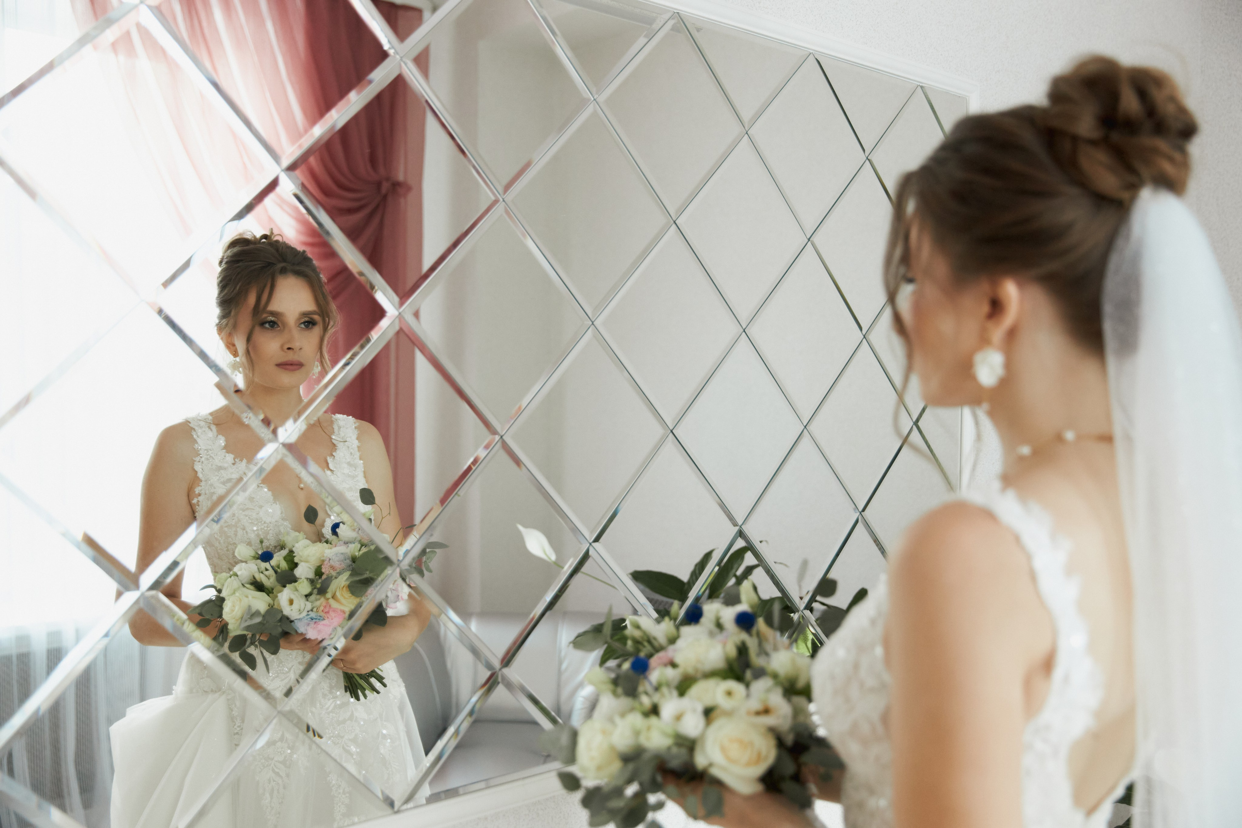 Юлия и Александр. Семейный и свадебный фотограф Лилия Матонина | Ангарск, Иркутск, Усолье-Сибирское, Байкал (Листвянка, Ольхон), Иркутская область