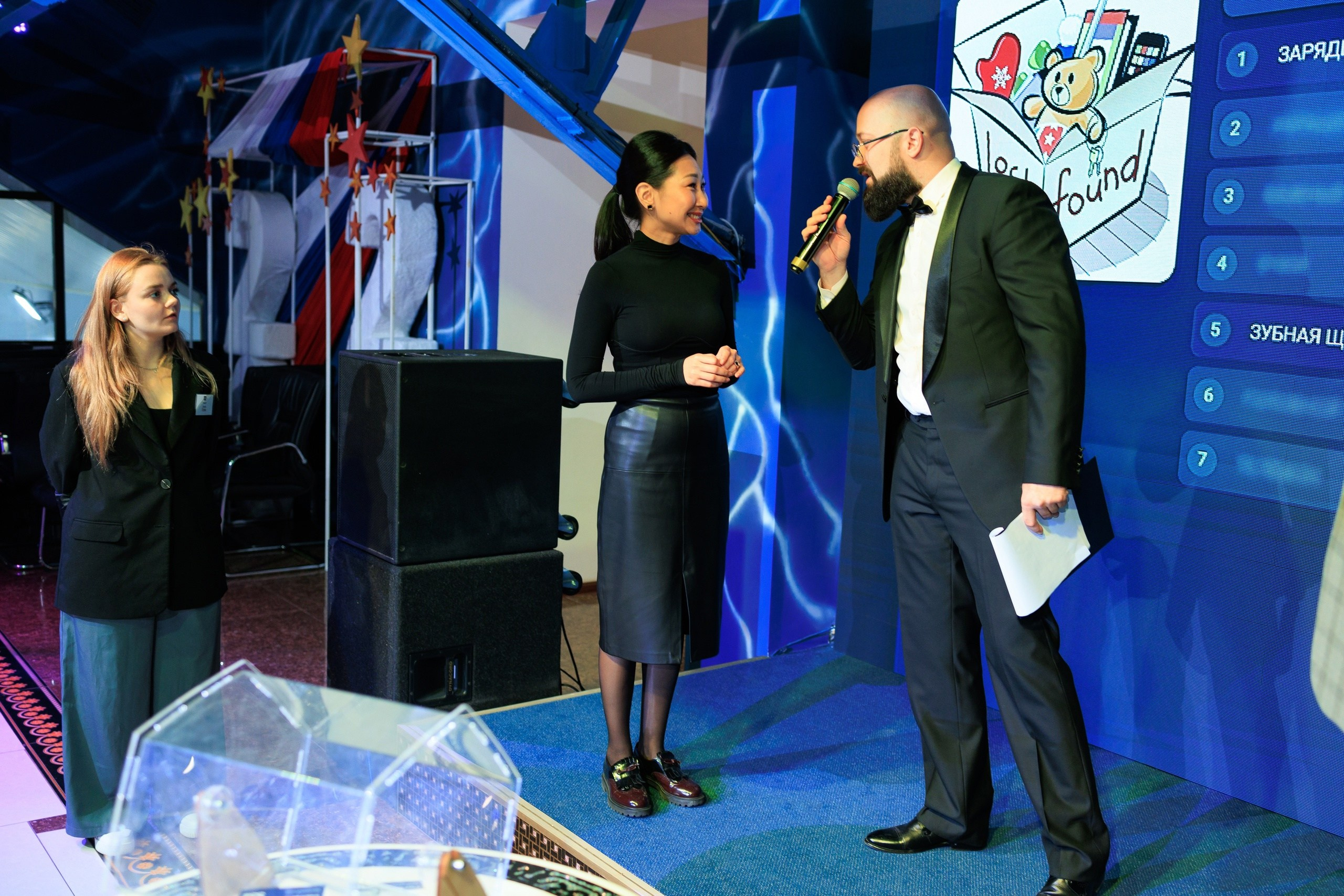 HRS 35 лет. Репортажный и свадебный фотограф Пятигорск и КМВ