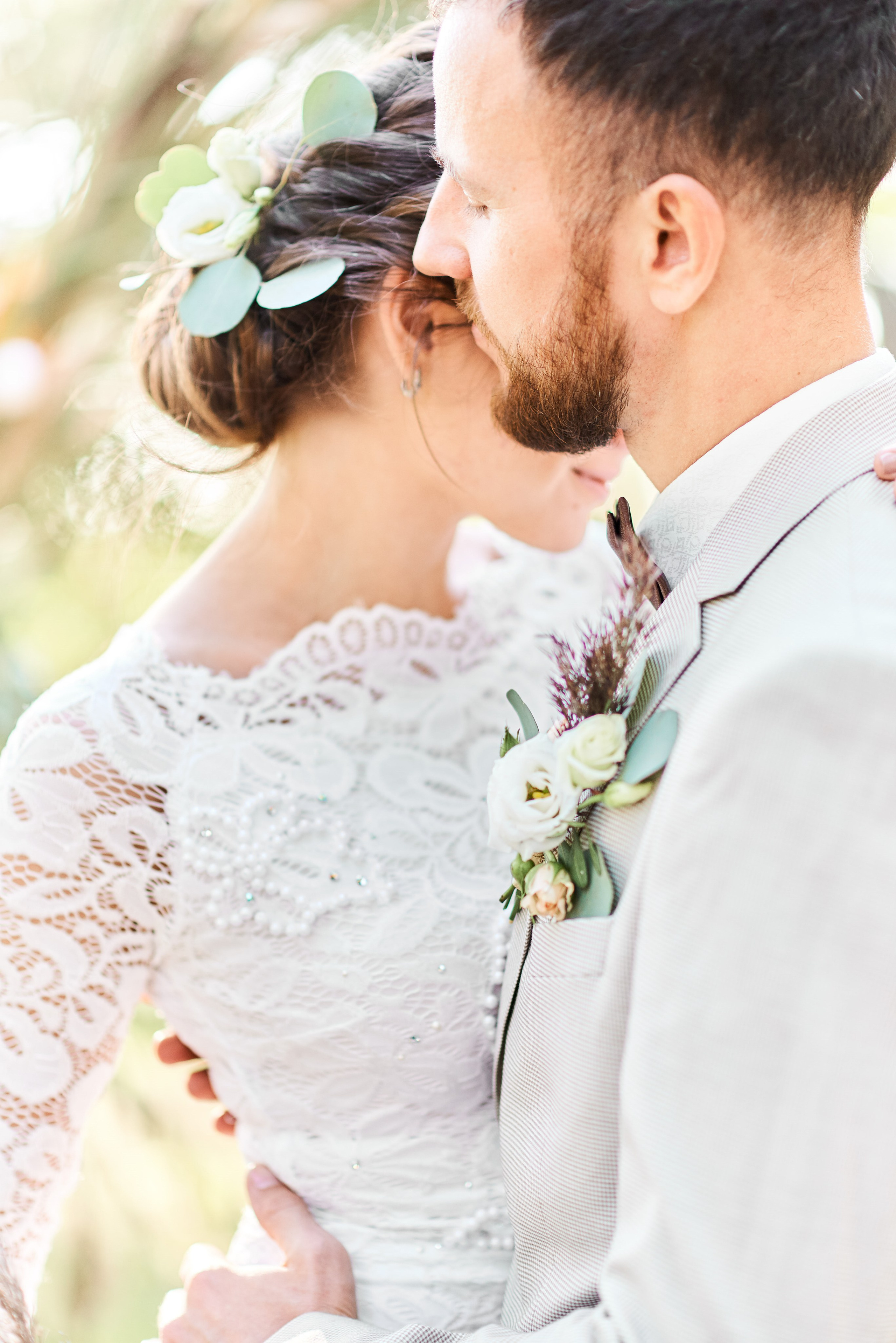 А & А. Семейный и детский фотограф в г. Ногинске Ангелина Хасанова