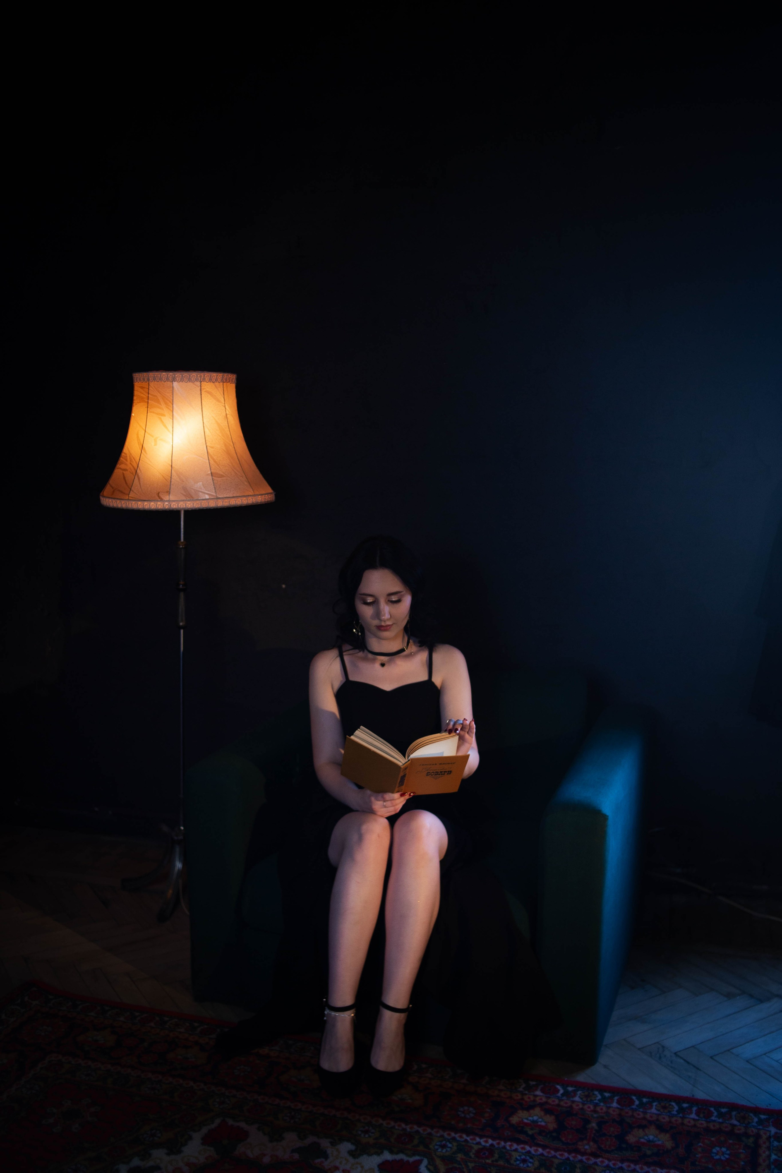 Ксения. Семейный фотограф Софи Симакова в Волгограде и Волжском