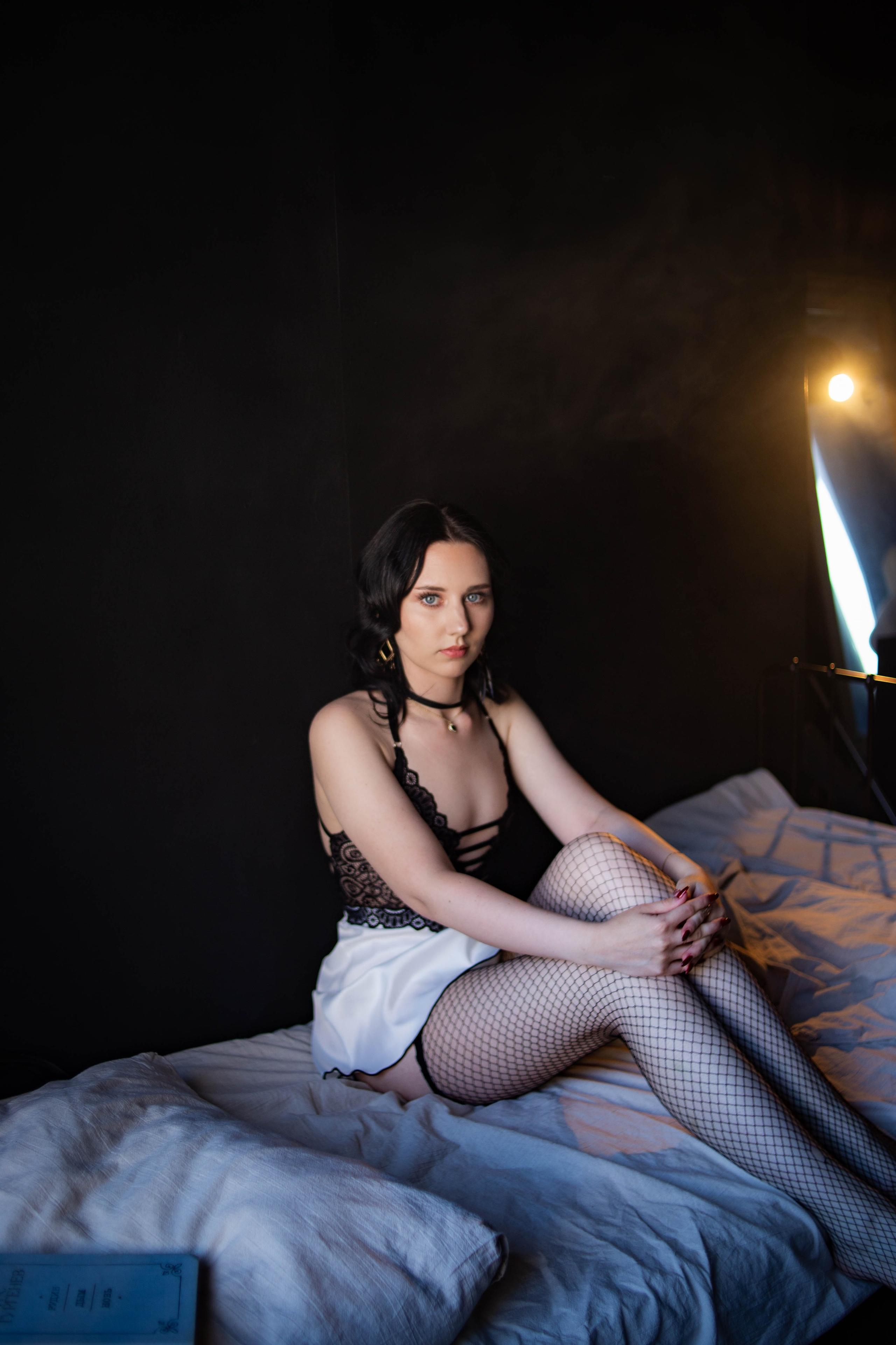 Ксения. Семейный фотограф Софи Симакова в Волгограде и Волжском