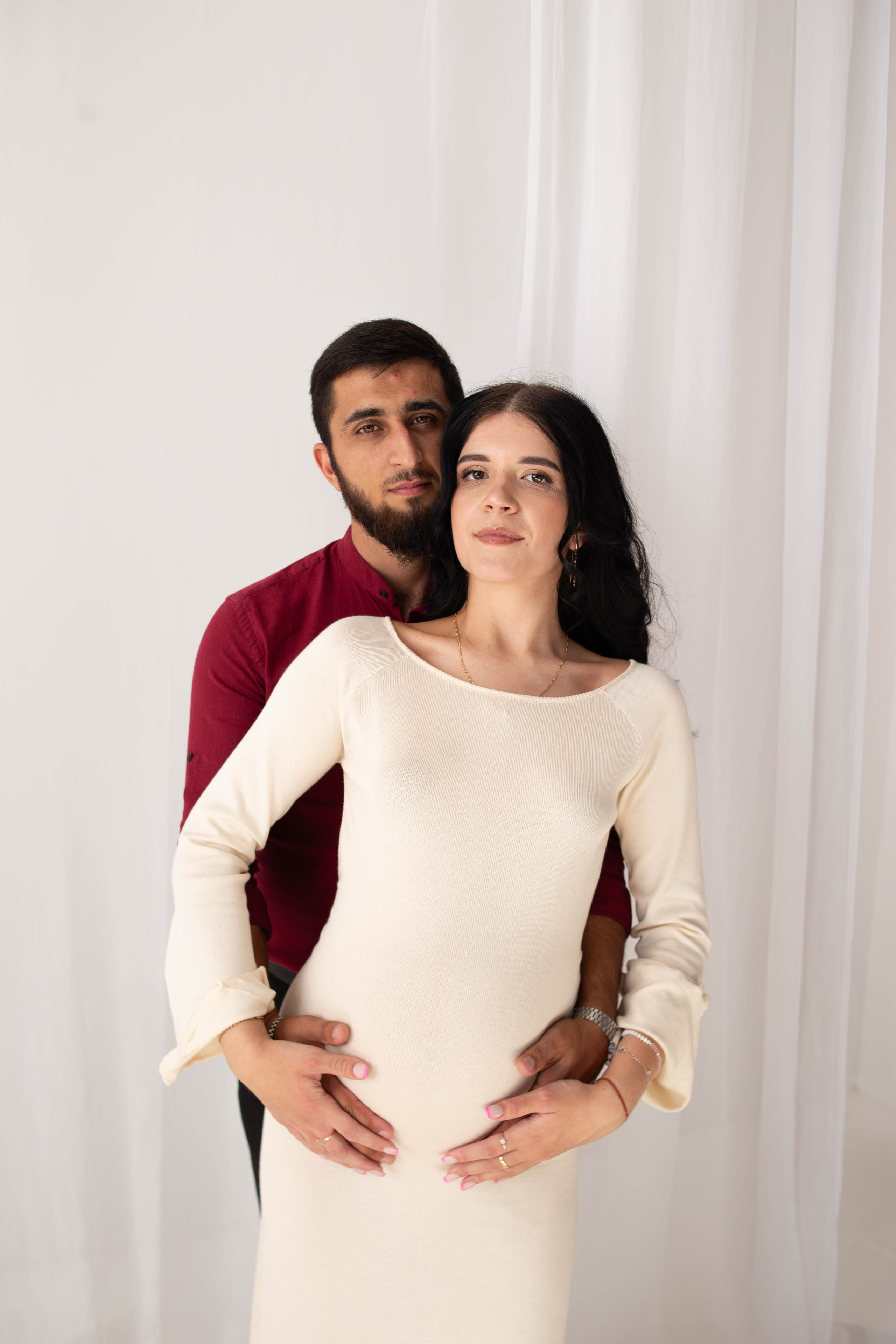 Карина. Семейный фотограф Софи Симакова в Волгограде и Волжском