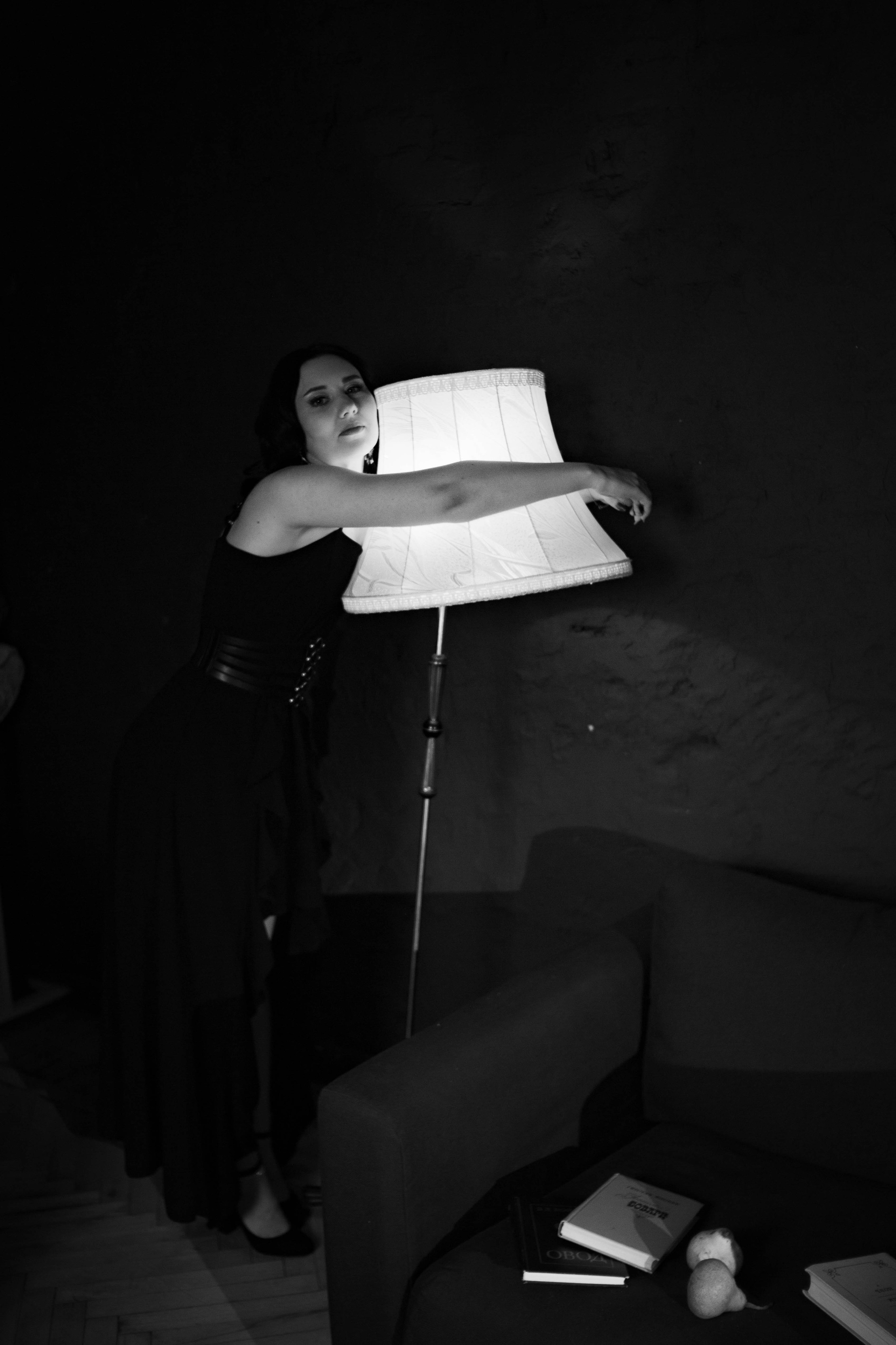 Ксения. Семейный фотограф Софи Симакова в Волгограде и Волжском